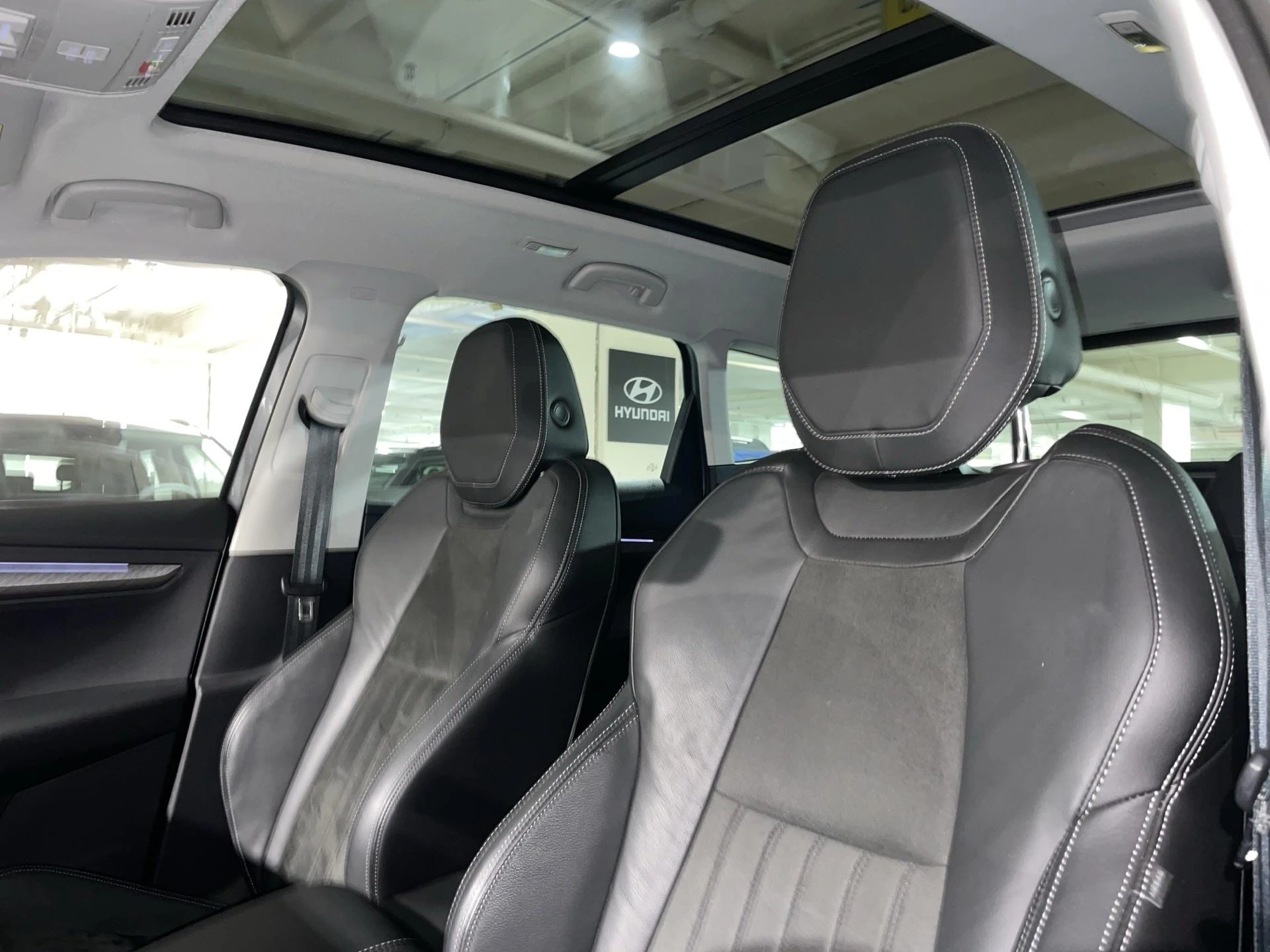 Škoda-Karoq-image-12