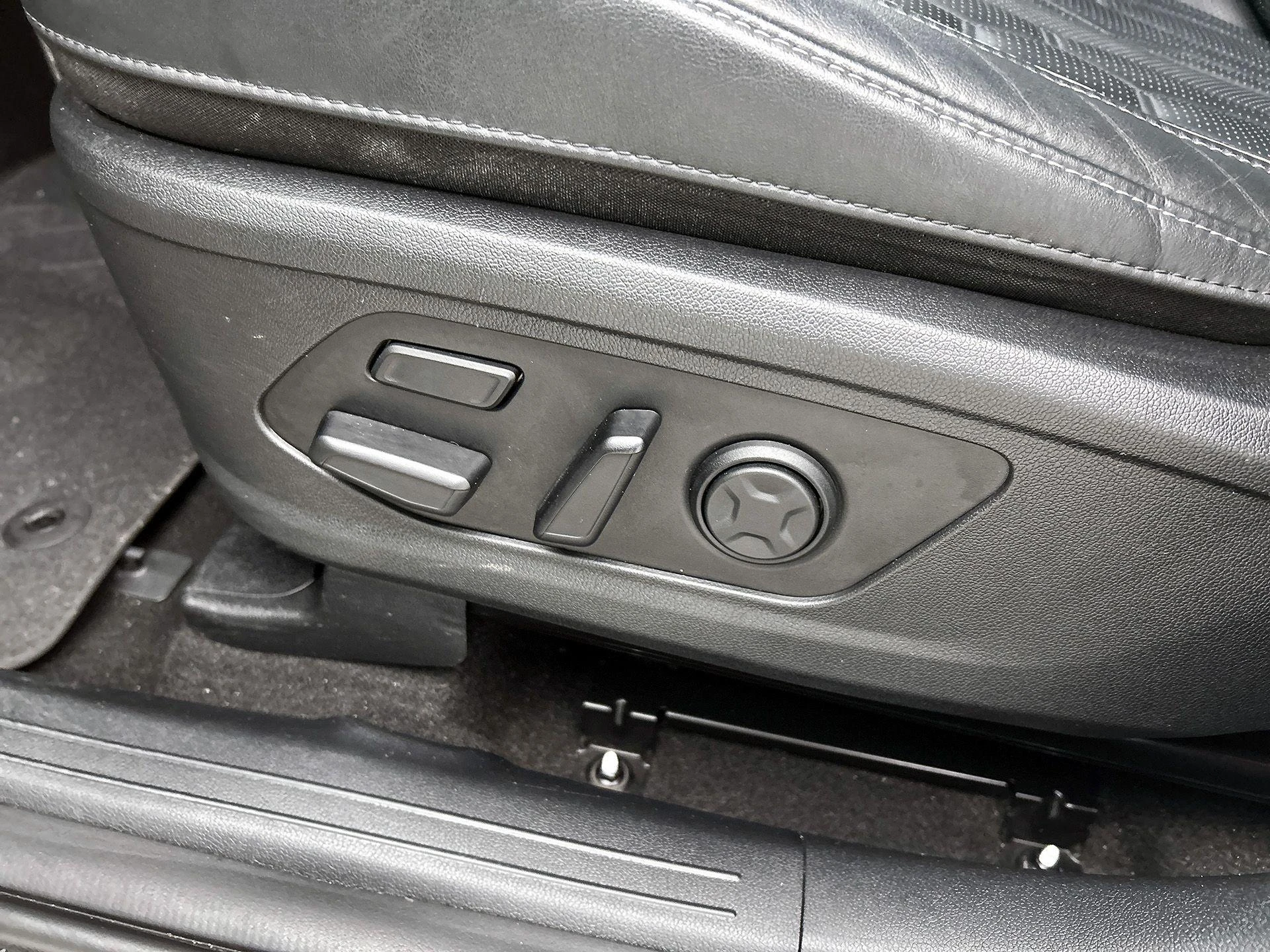 Kia-Sorento-image-26