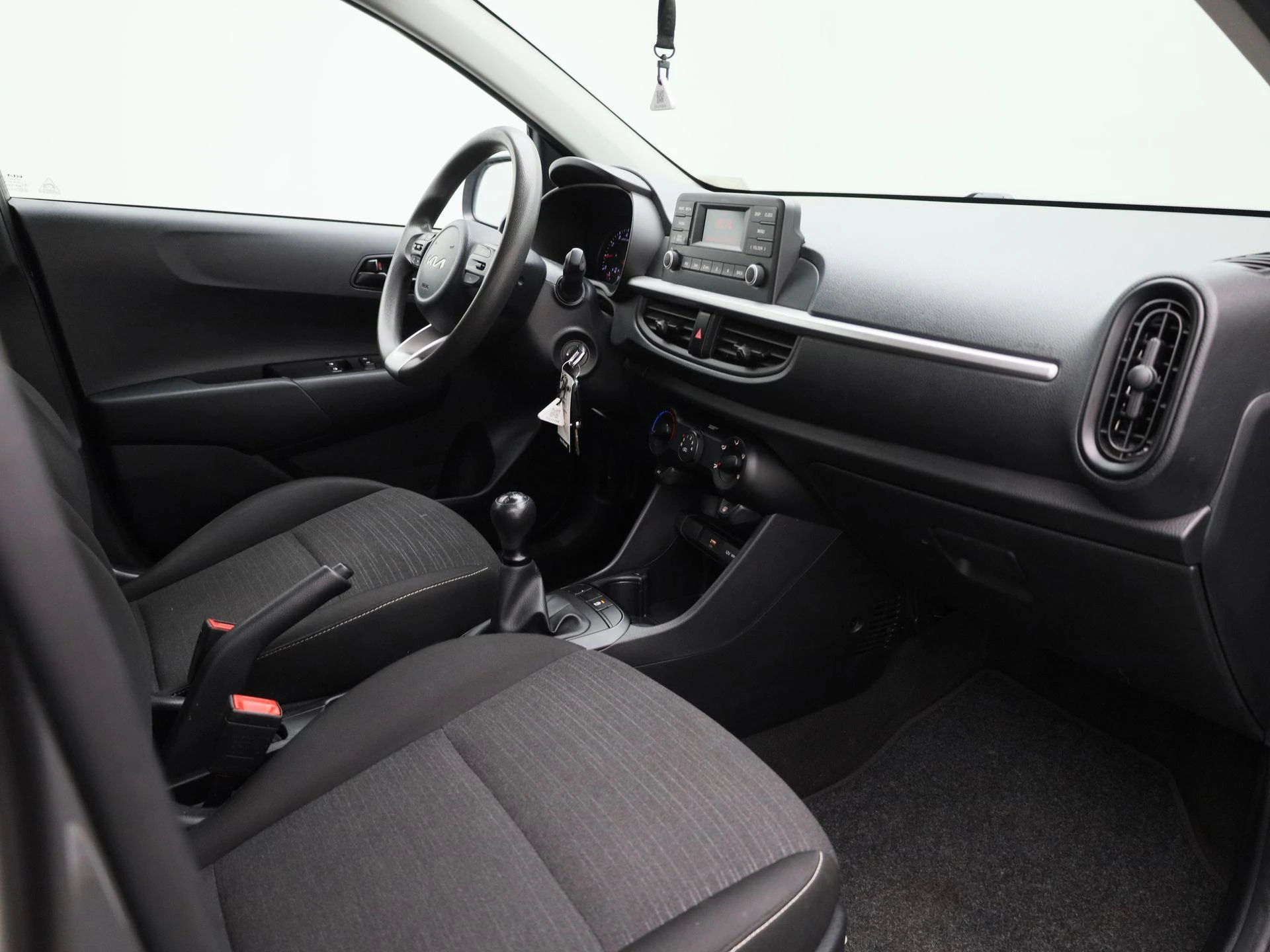 Kia-Picanto-image-28
