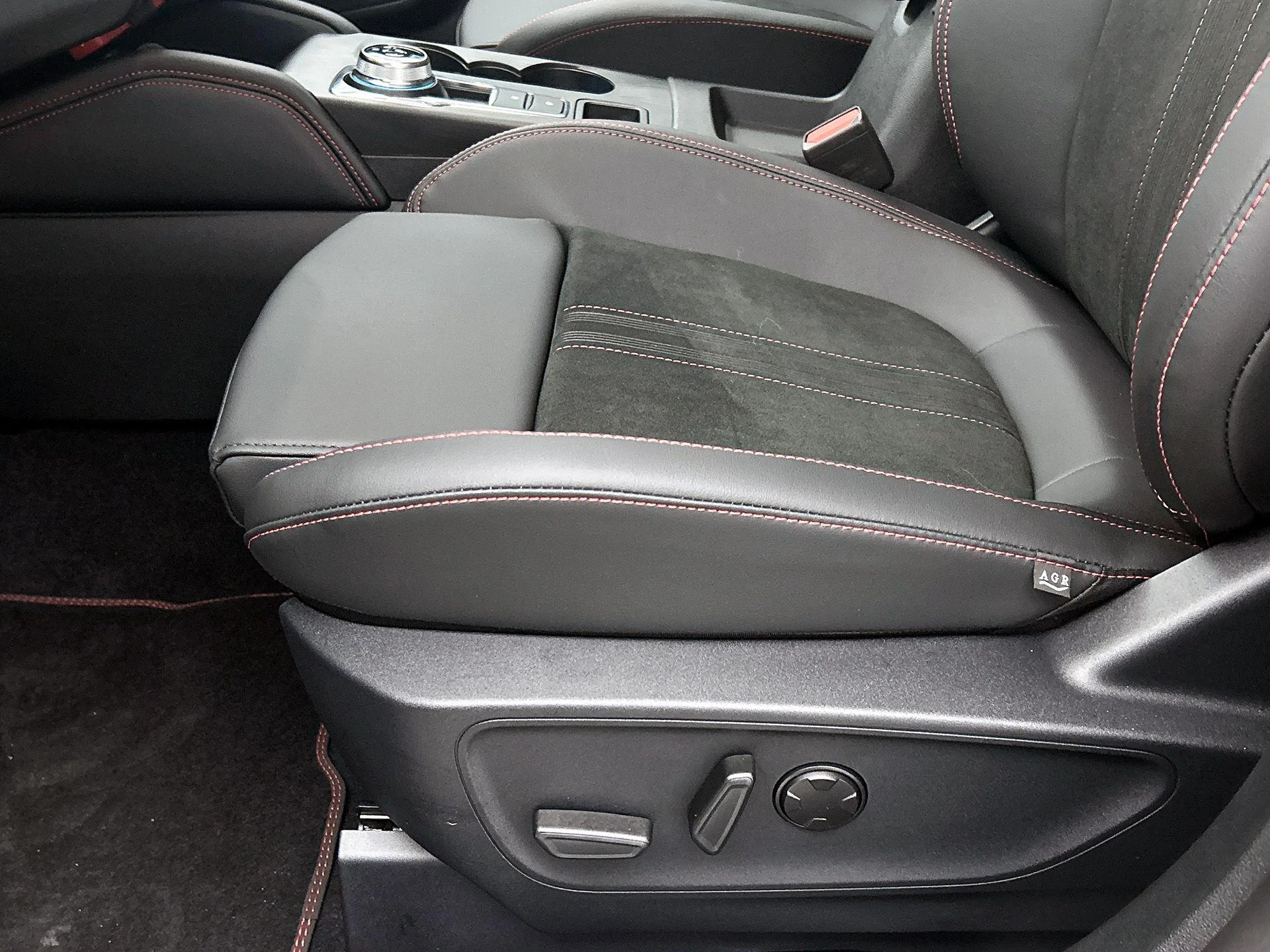 Ford-Kuga-image-31