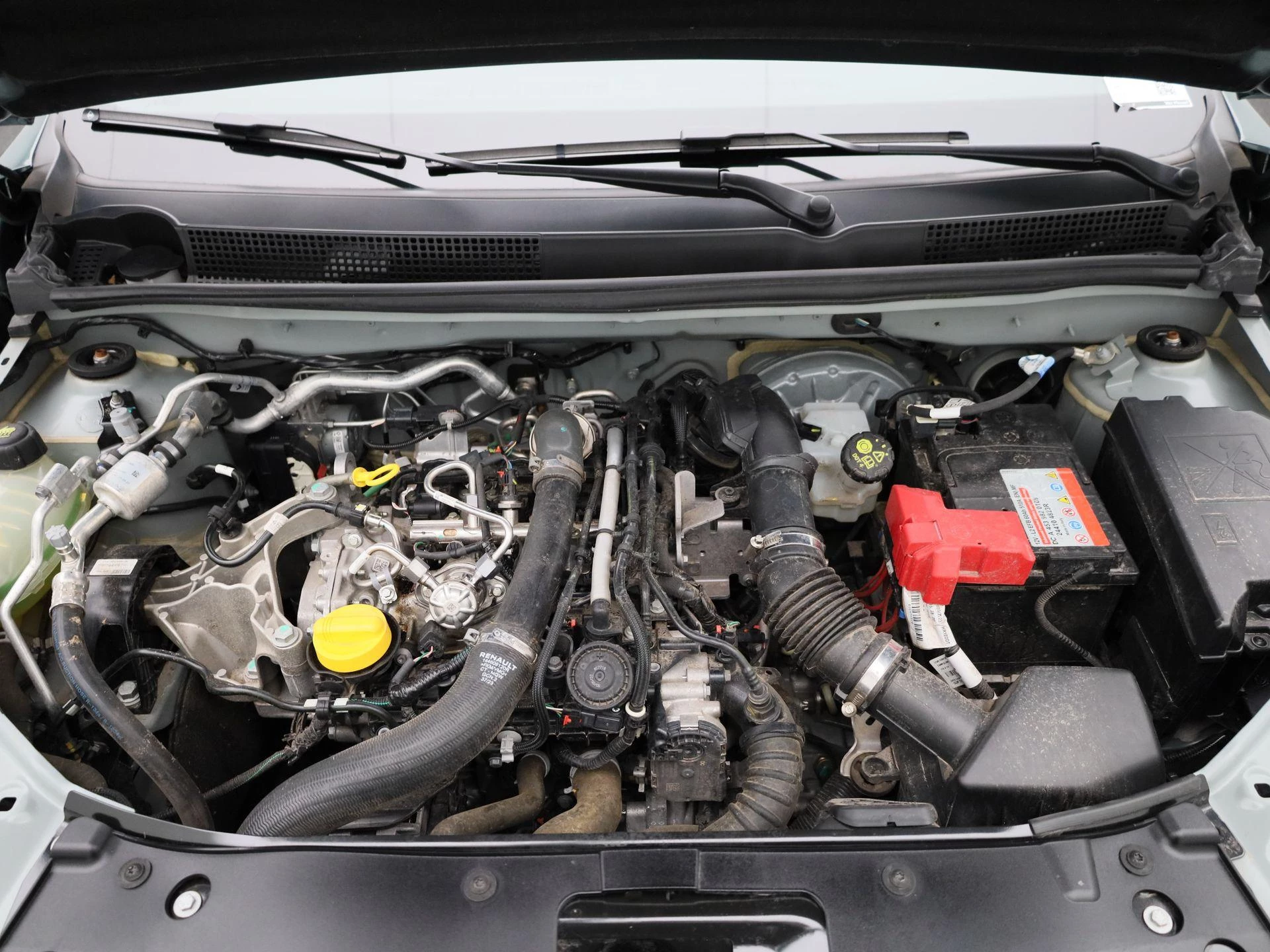 Dacia-Jogger-image-35