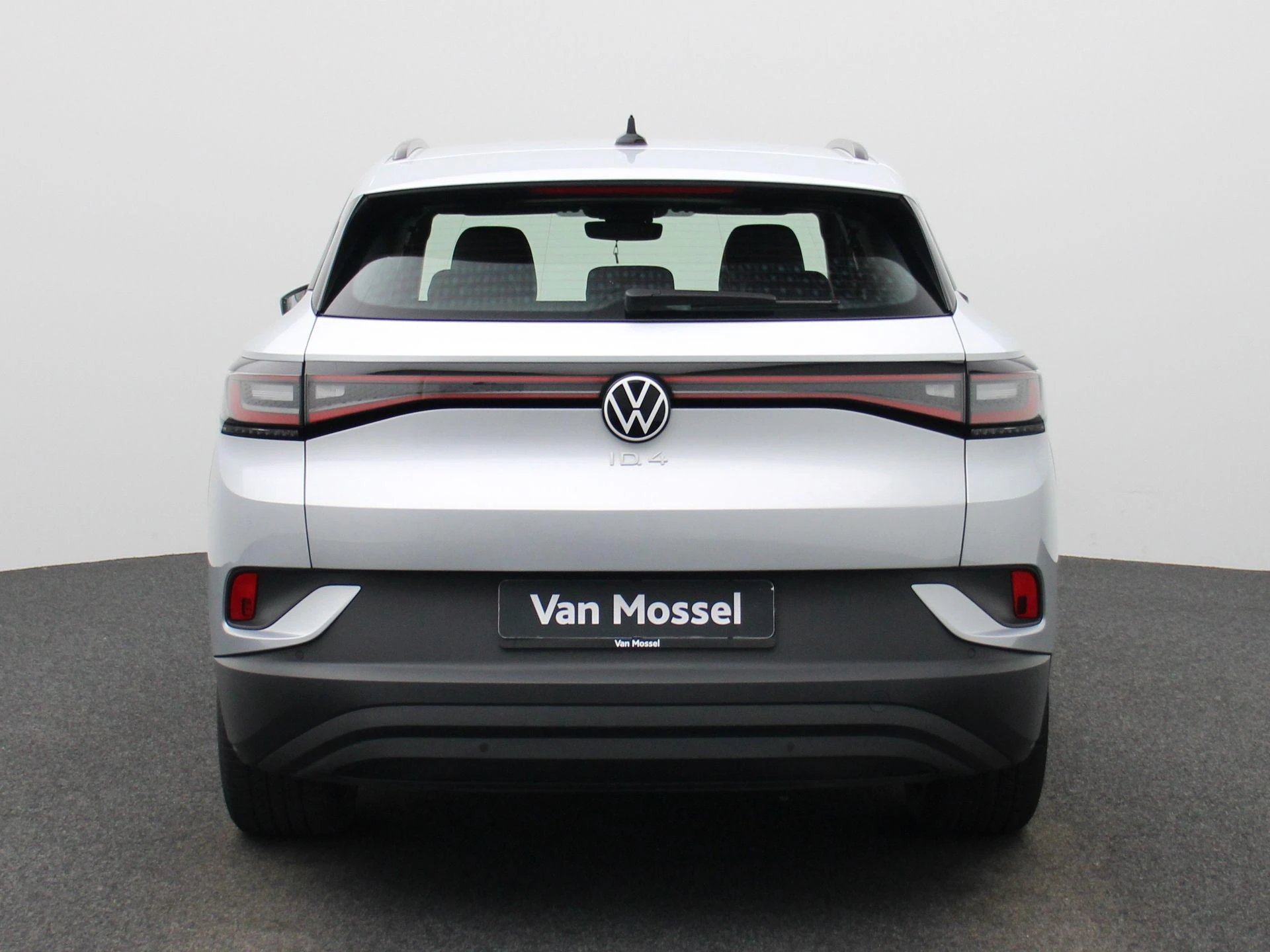 Volkswagen-ID.4-image-4