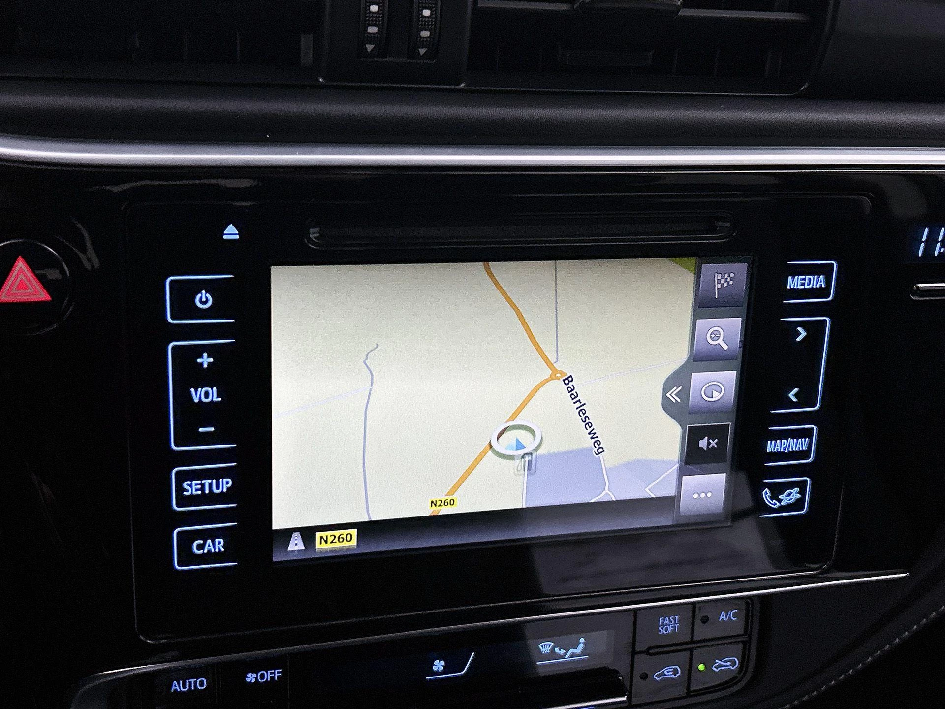 Toyota-Auris-image-26