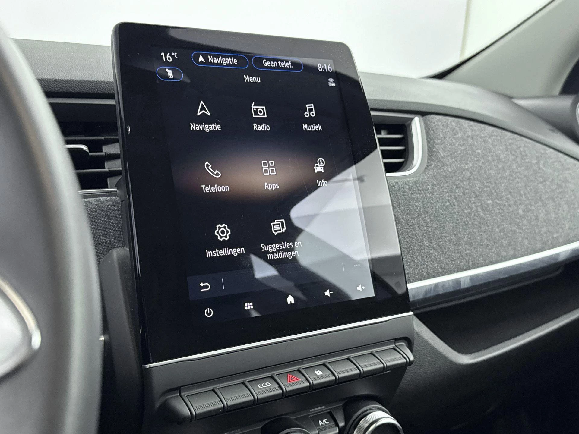 Renault-ZOE-image-14