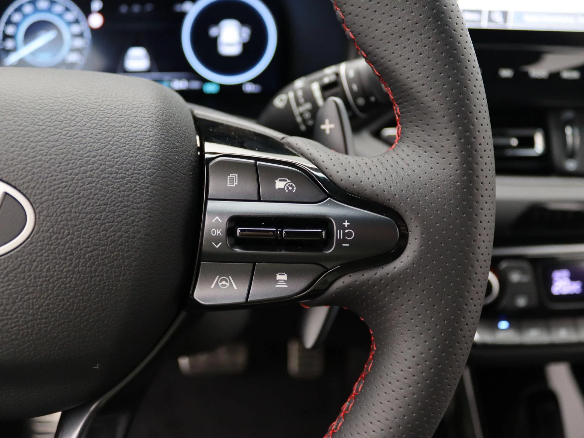 Hyundai-i30-image-20