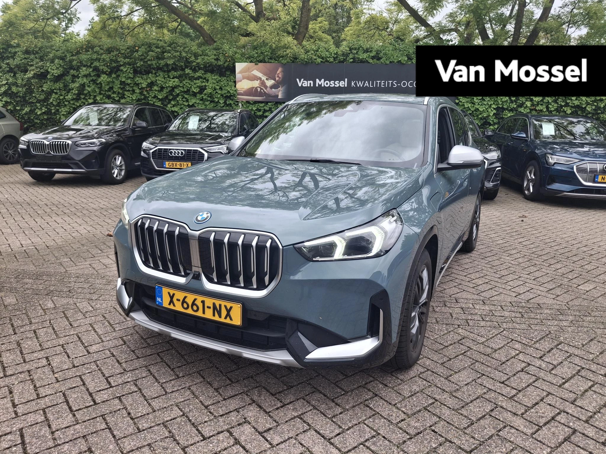 BMW-X1-image-0