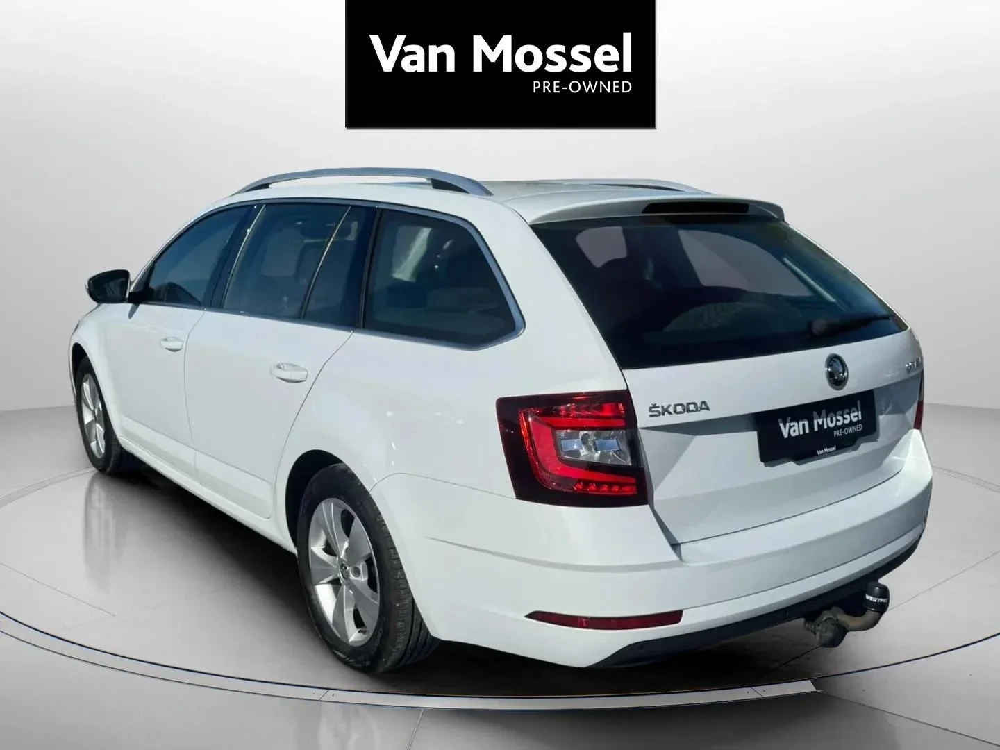 Škoda-Octavia-image-6