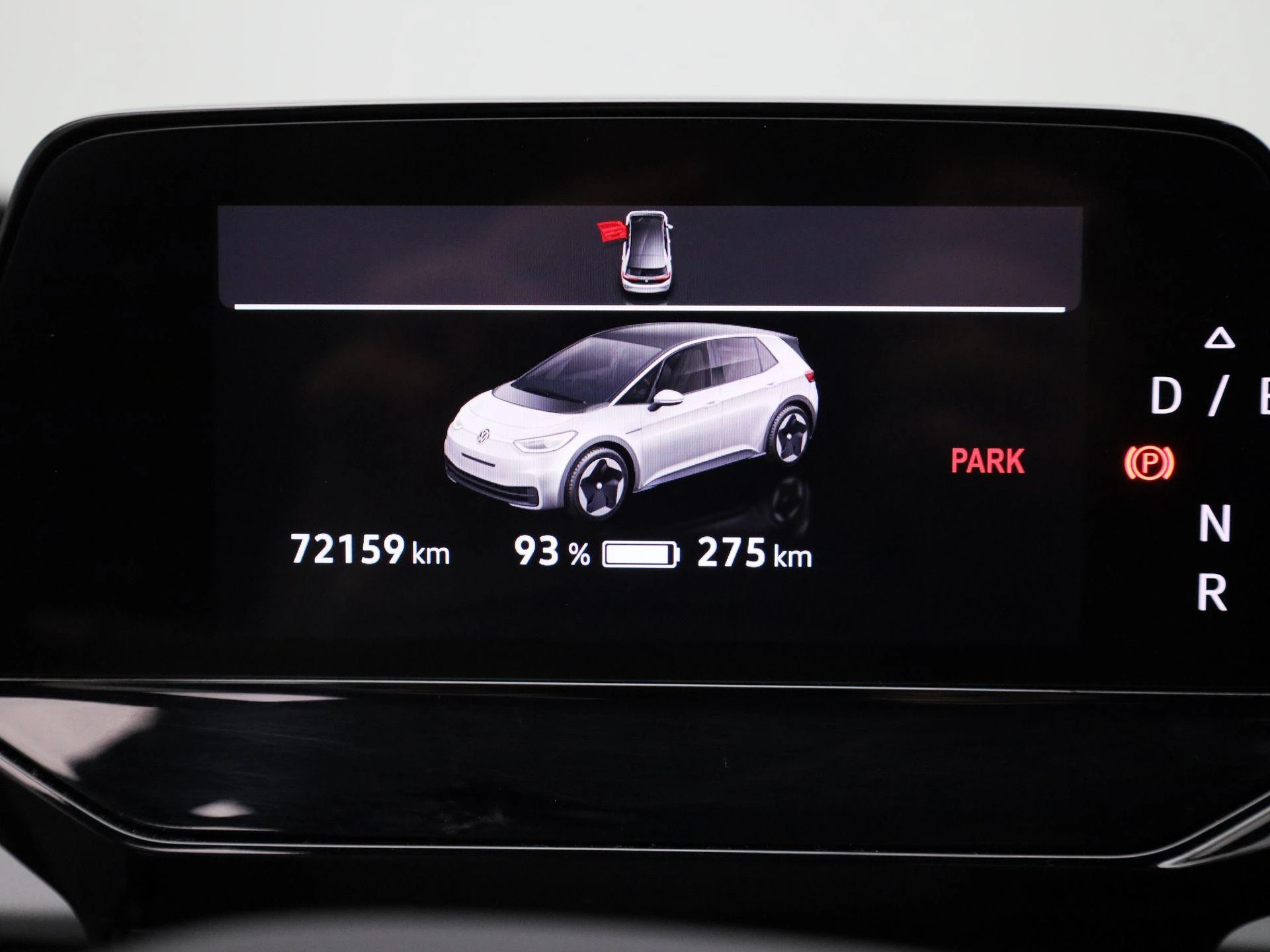 Volkswagen-ID.3-image-7