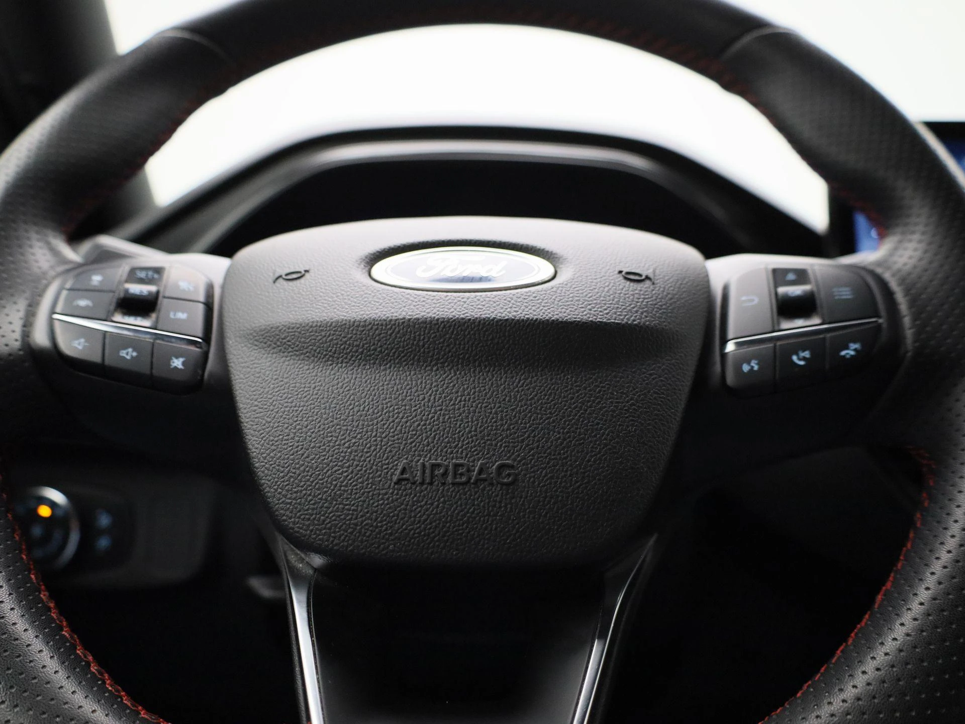 Ford-Focus-image-29