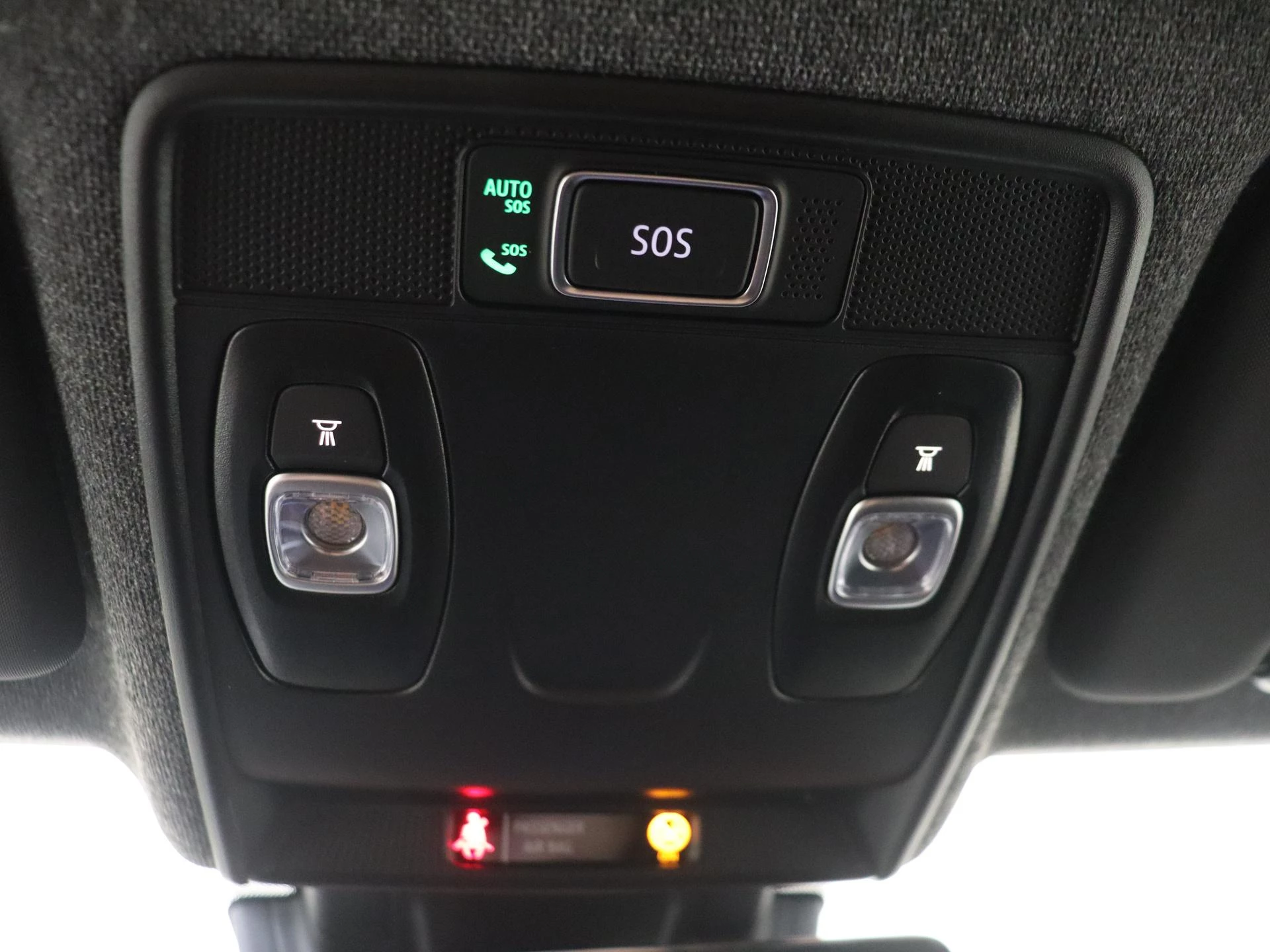 Renault Clio 1.6 E-Tech Full Hybrid 145 esprit Alpine