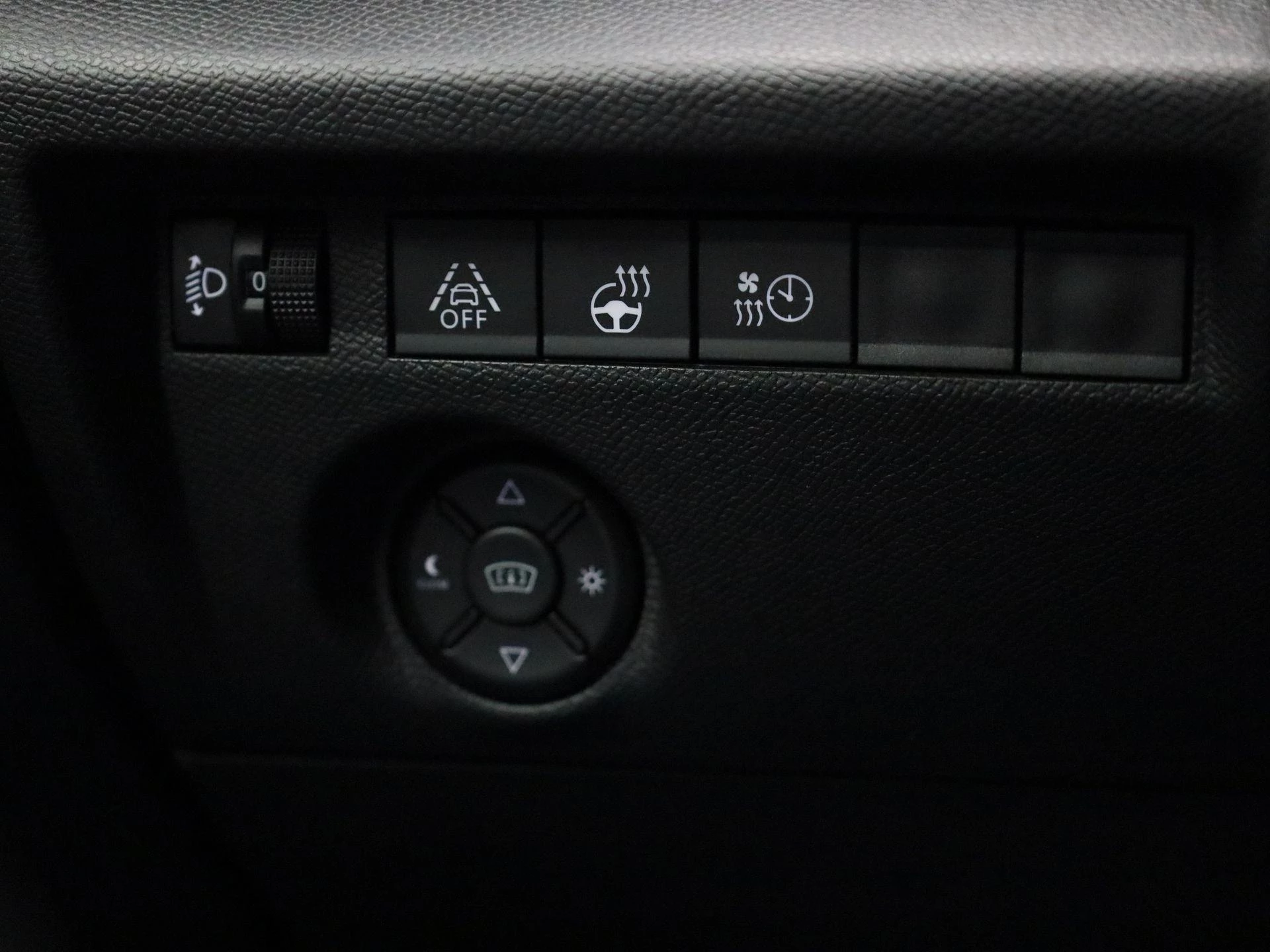 Citroën ë-C4 Shine Pack Business 50 kWh