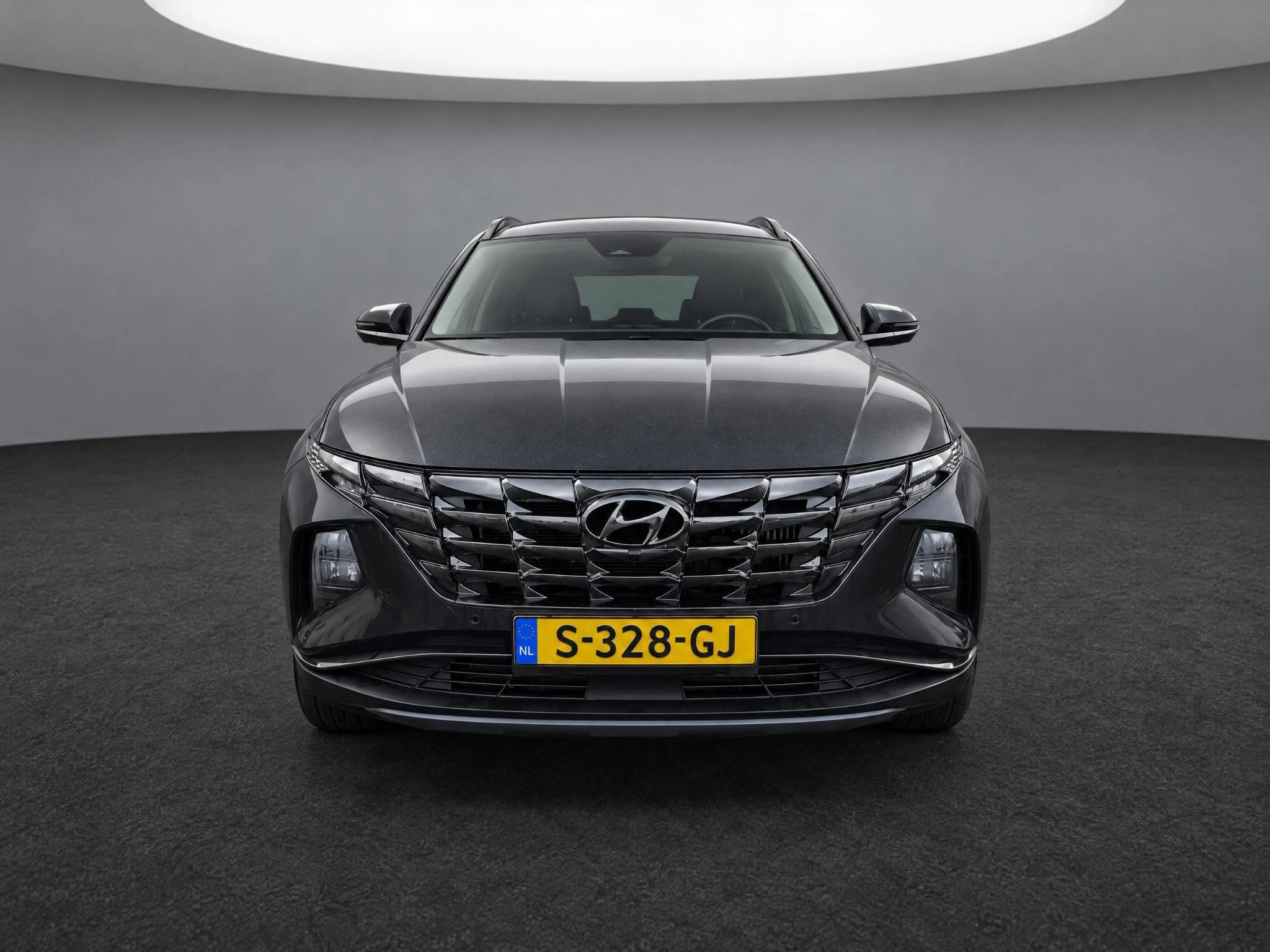 Hyundai-Tucson-image-1