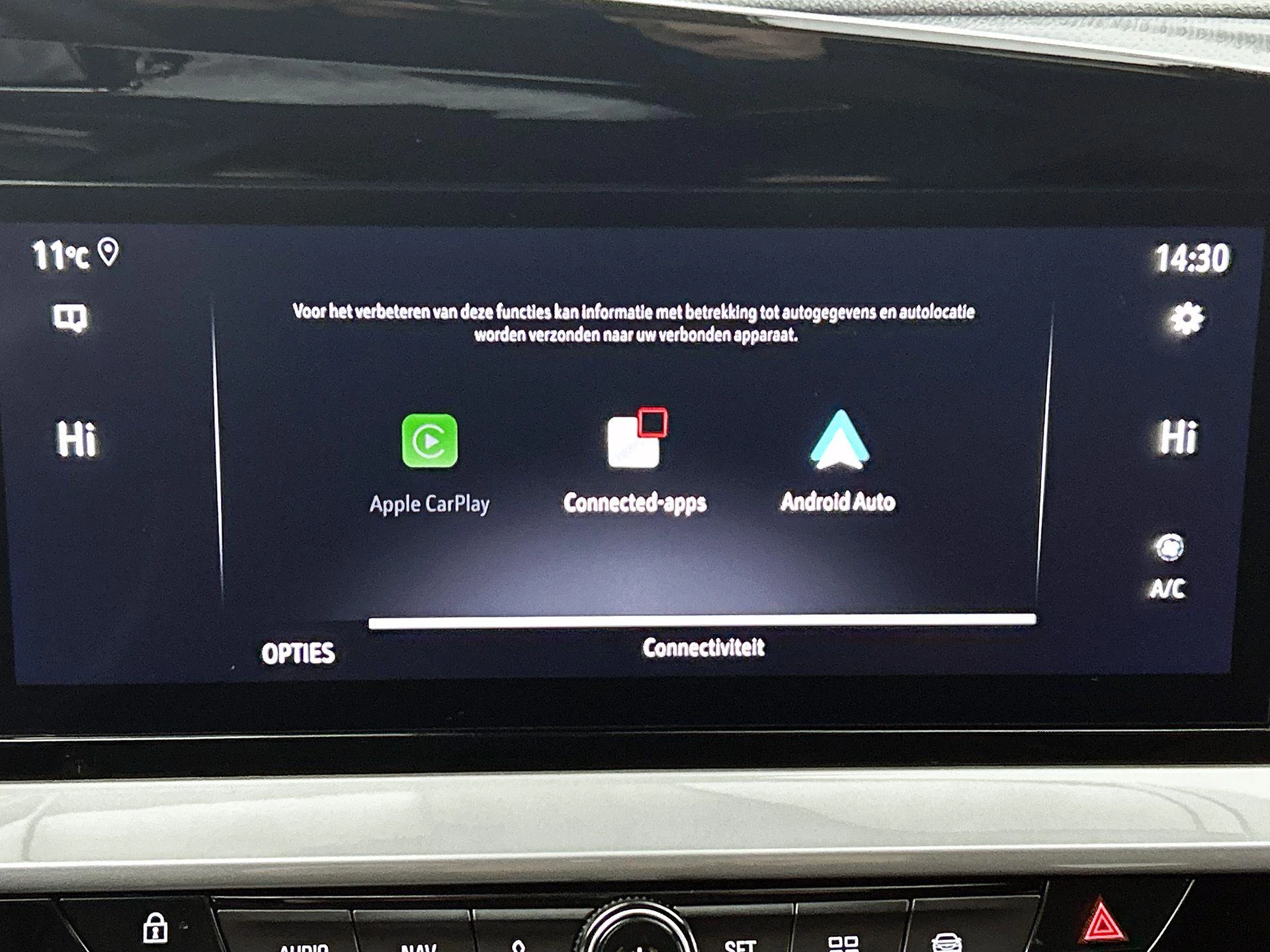 Opel-Mokka-image-9