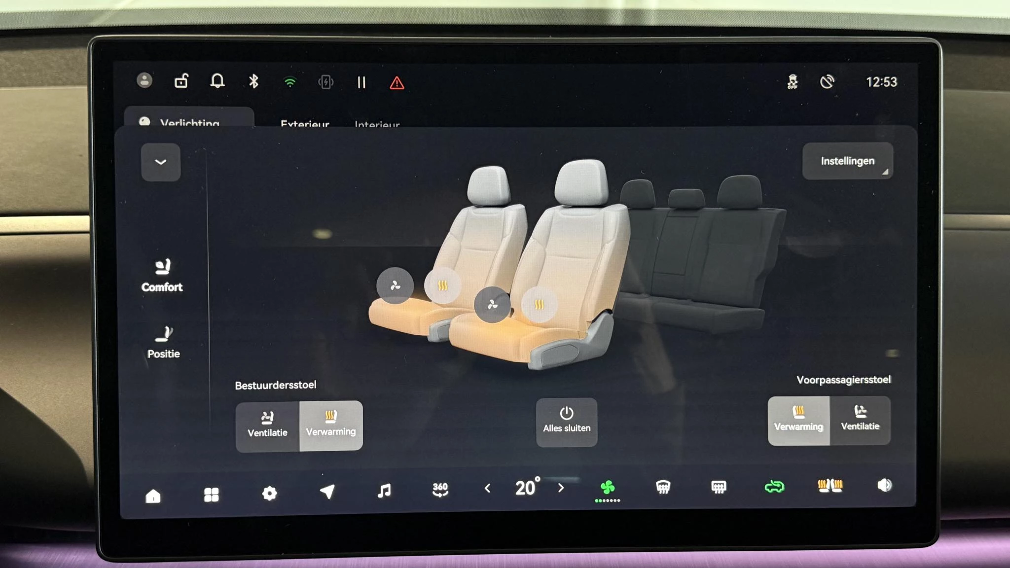 Leapmotor-C10-image-16