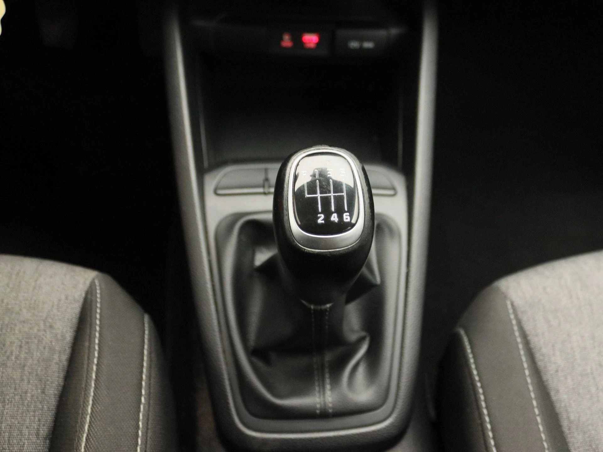Kia Stonic 1.0 T-GDi ComfortPlusLine Navigator