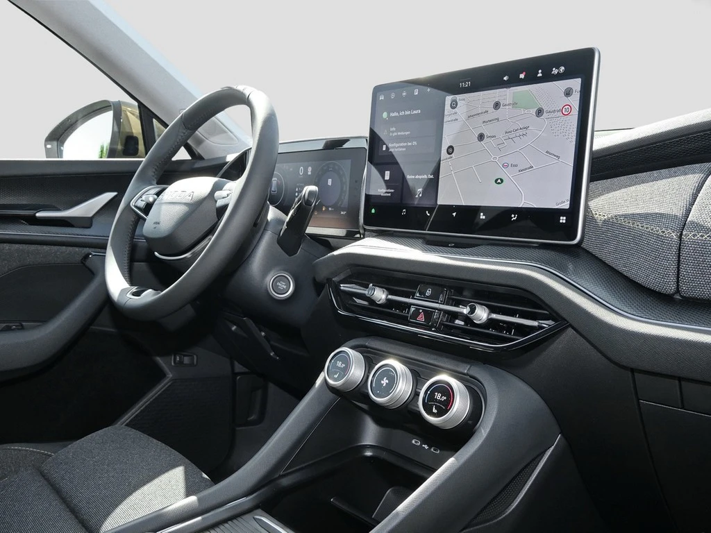 Škoda-Kodiaq-image-8