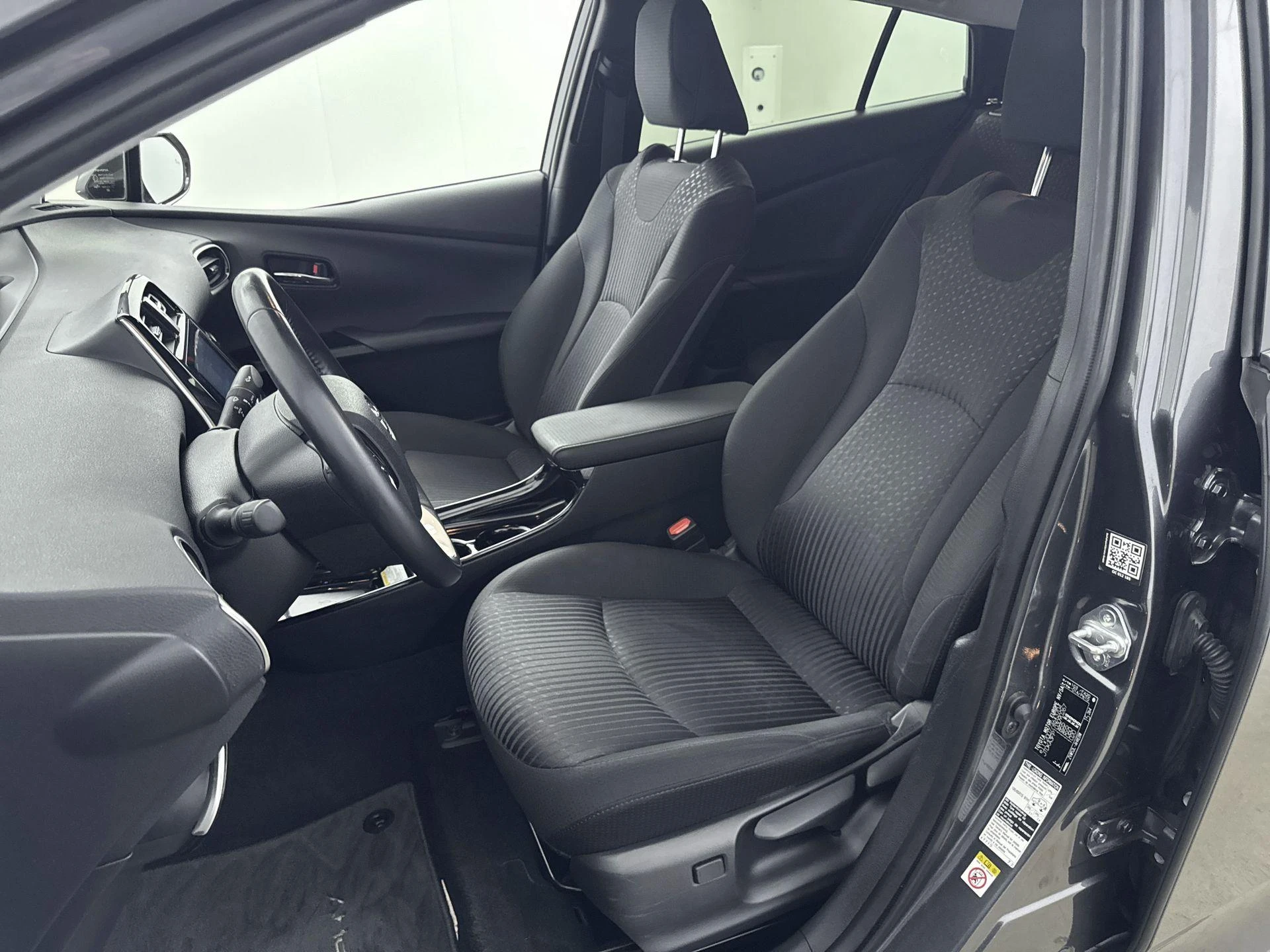 Toyota-Prius-image-27