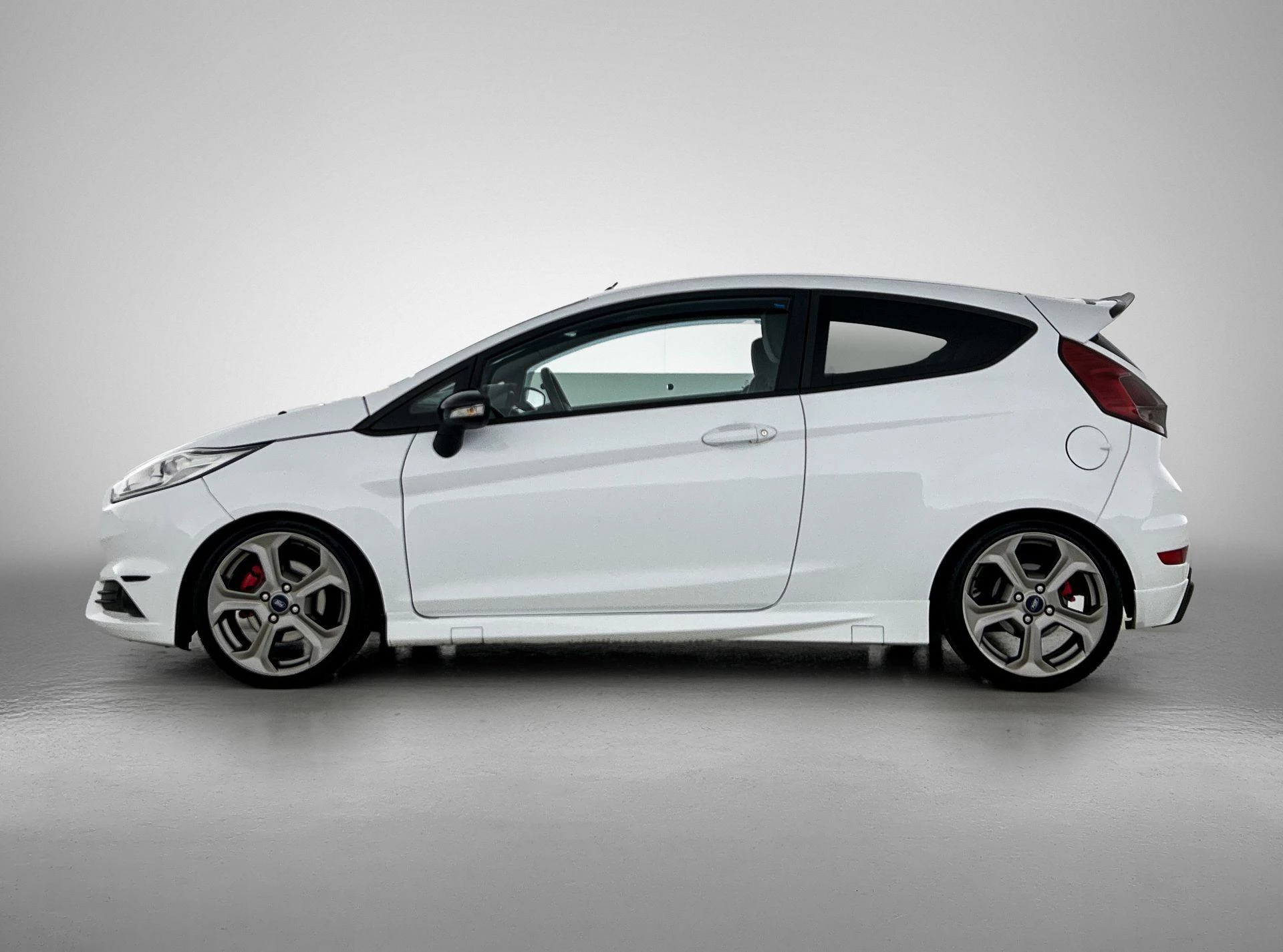 Ford-Fiesta-image-1
