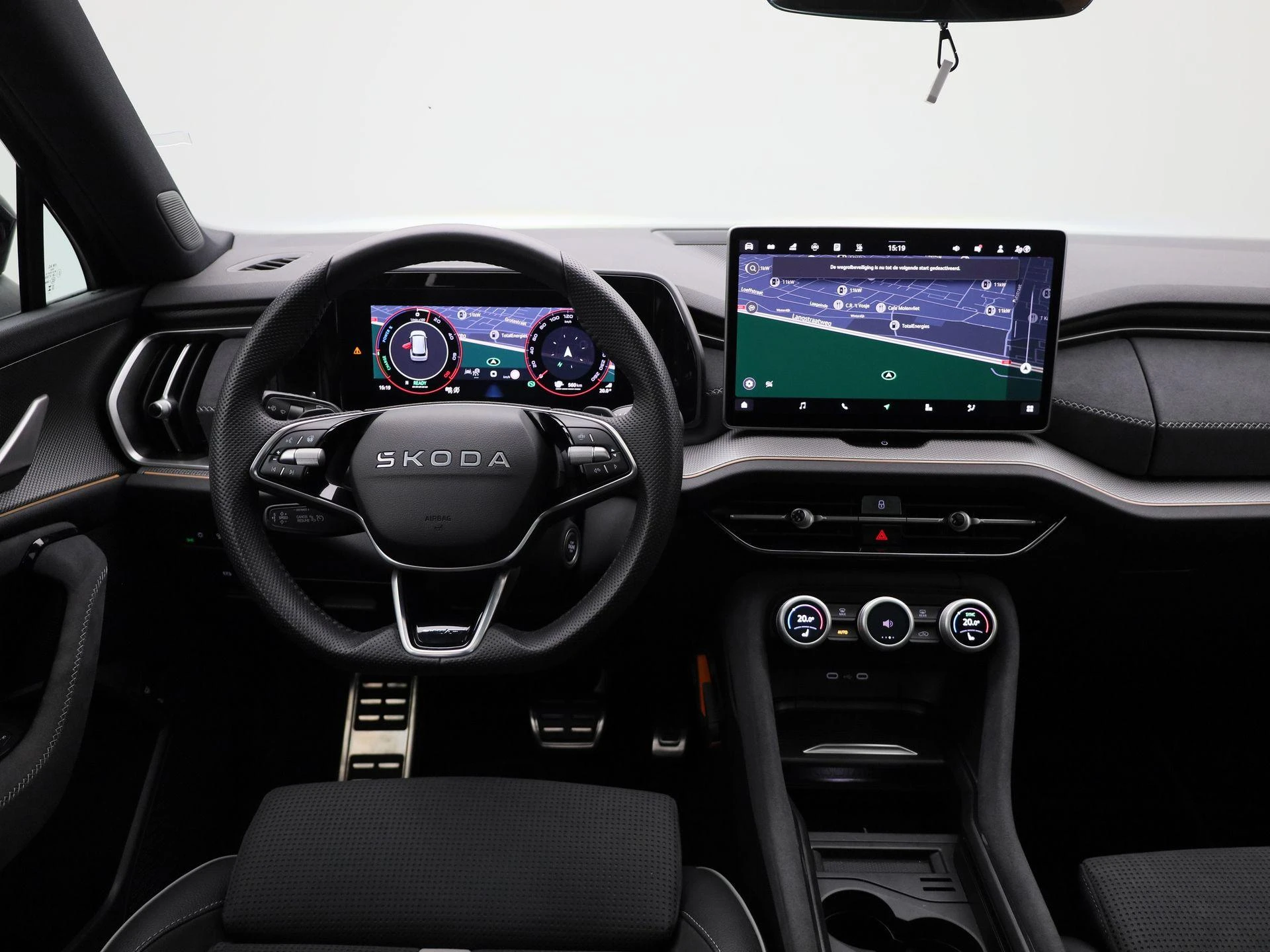 Škoda-Kodiaq-image-6