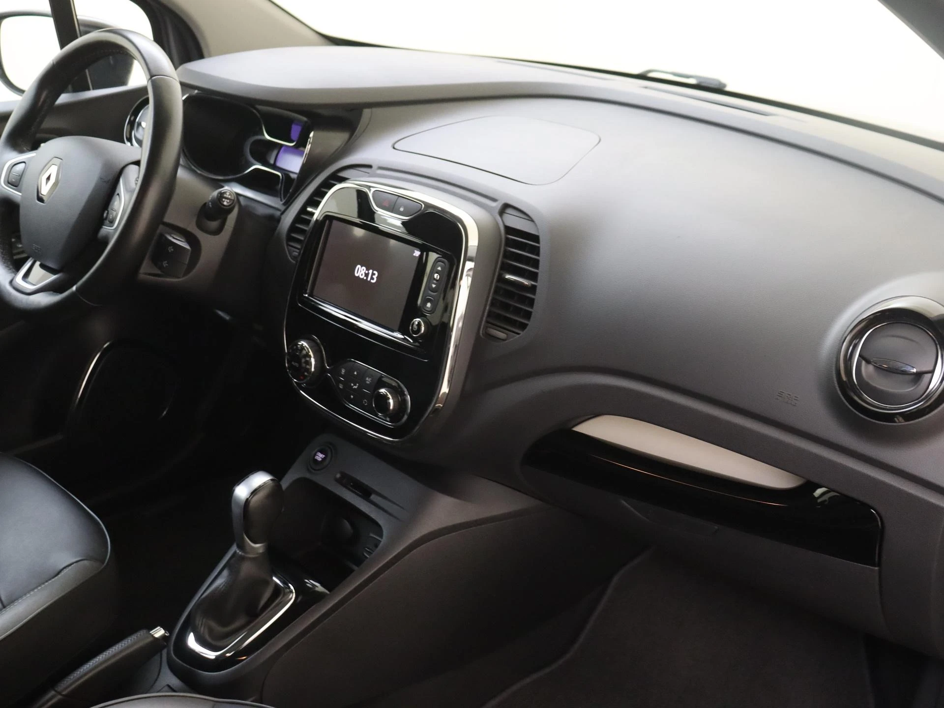 Renault-Captur-image-4