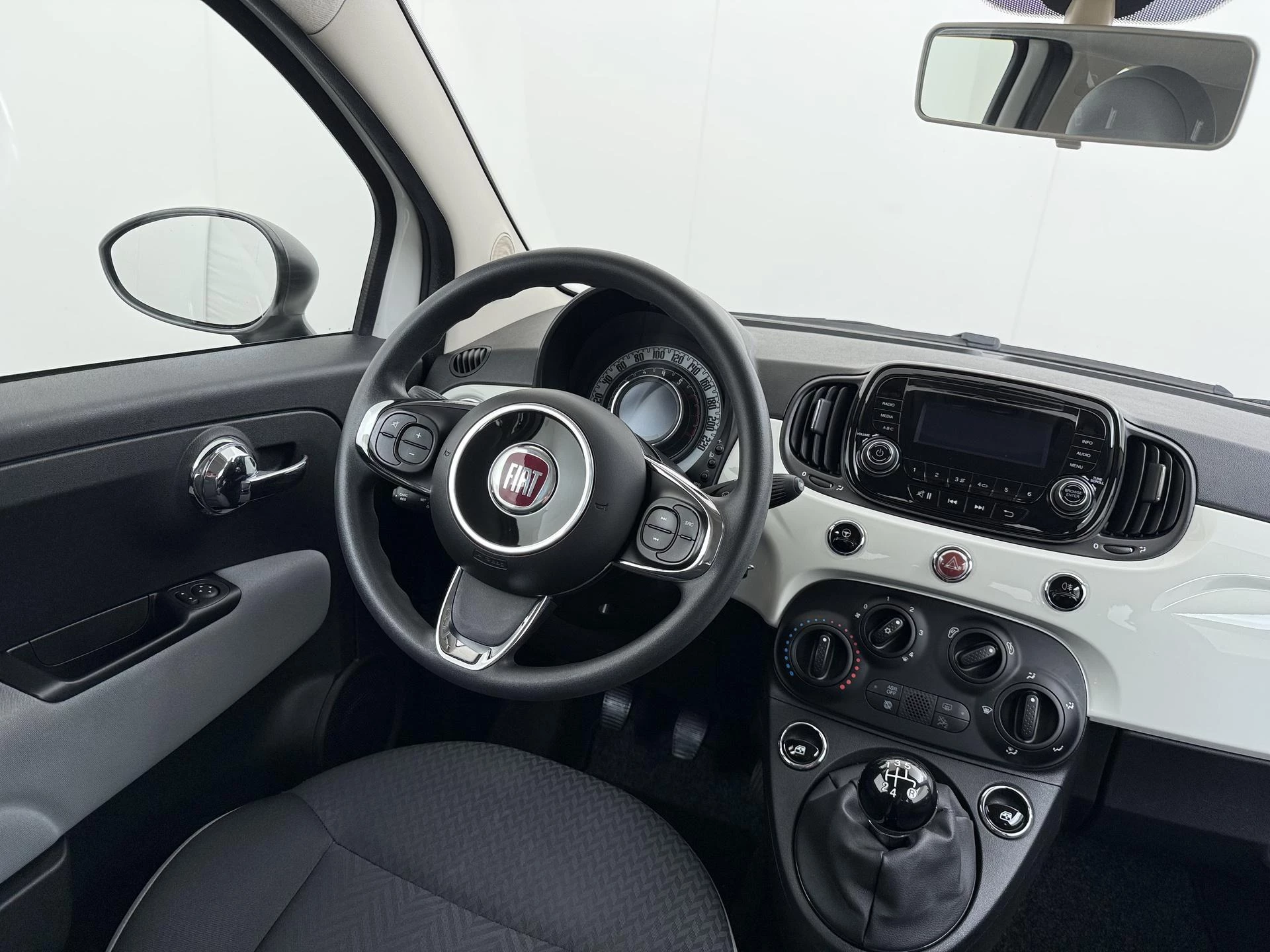 Fiat-500-image-18