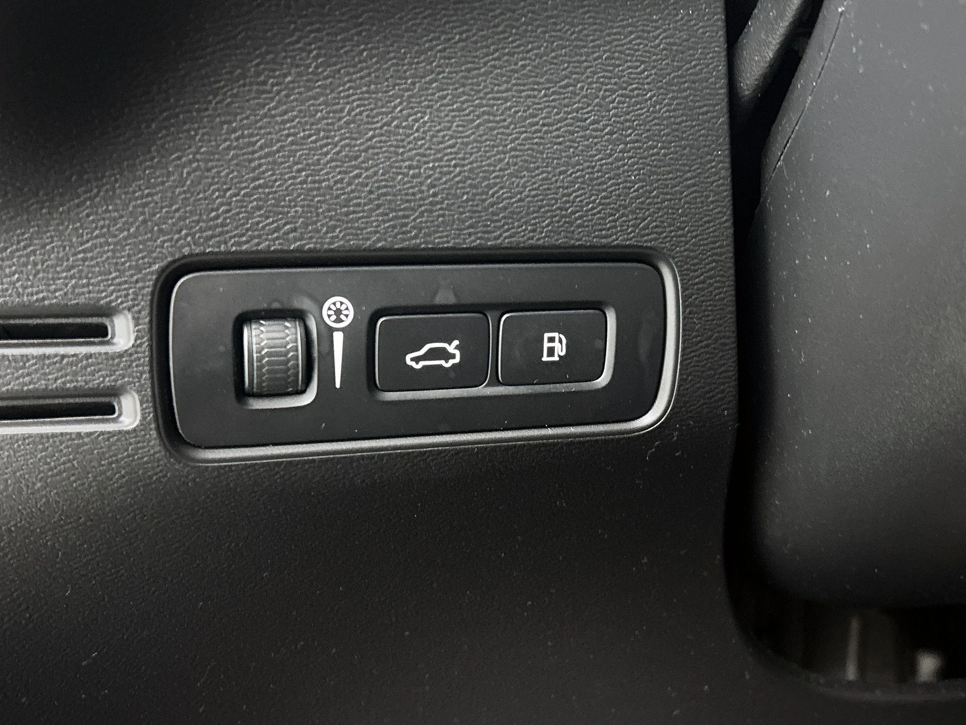 Volvo-XC40-image-15