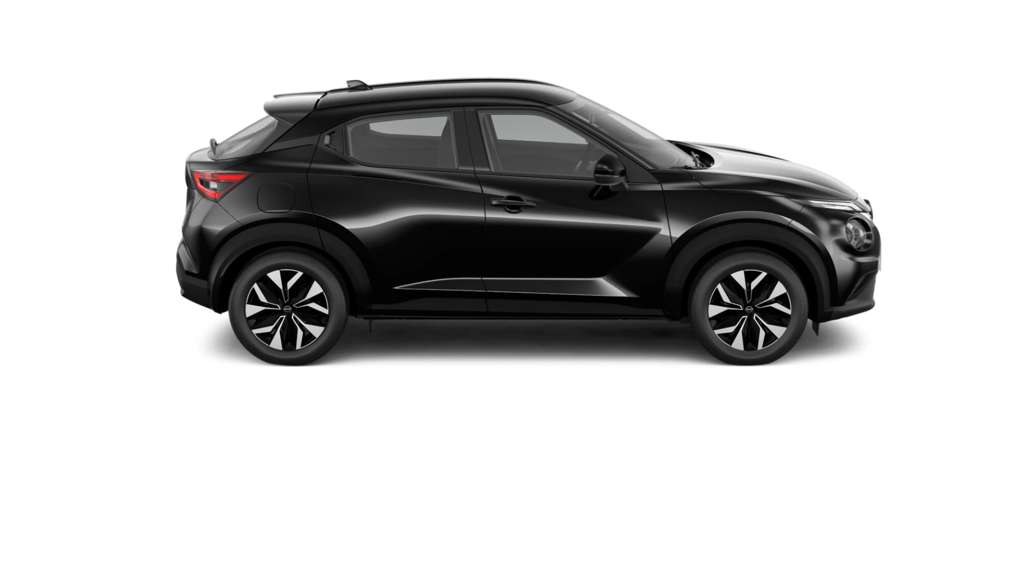 Nissan-Juke-image-6