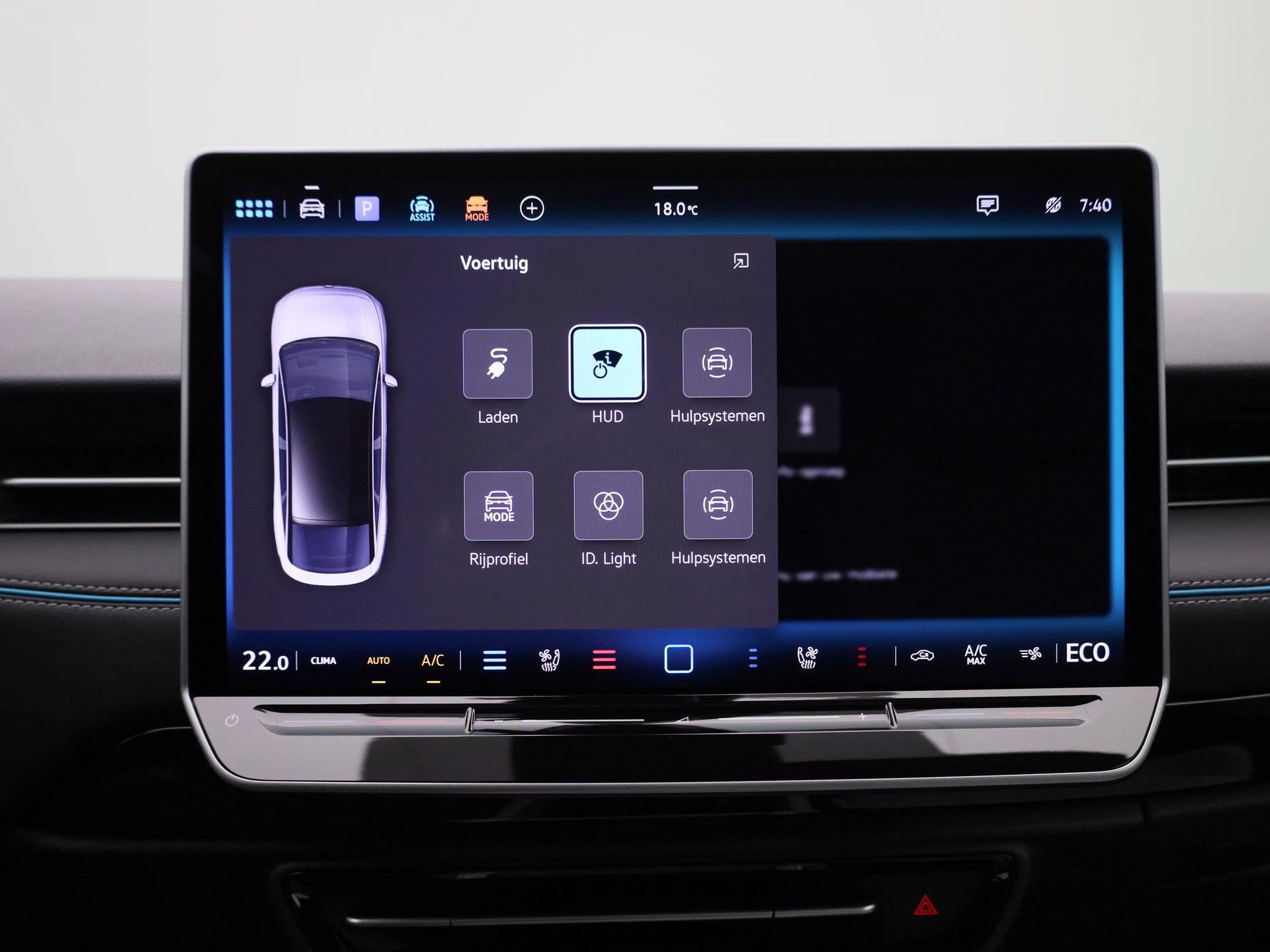 Volkswagen-ID.7-image-26