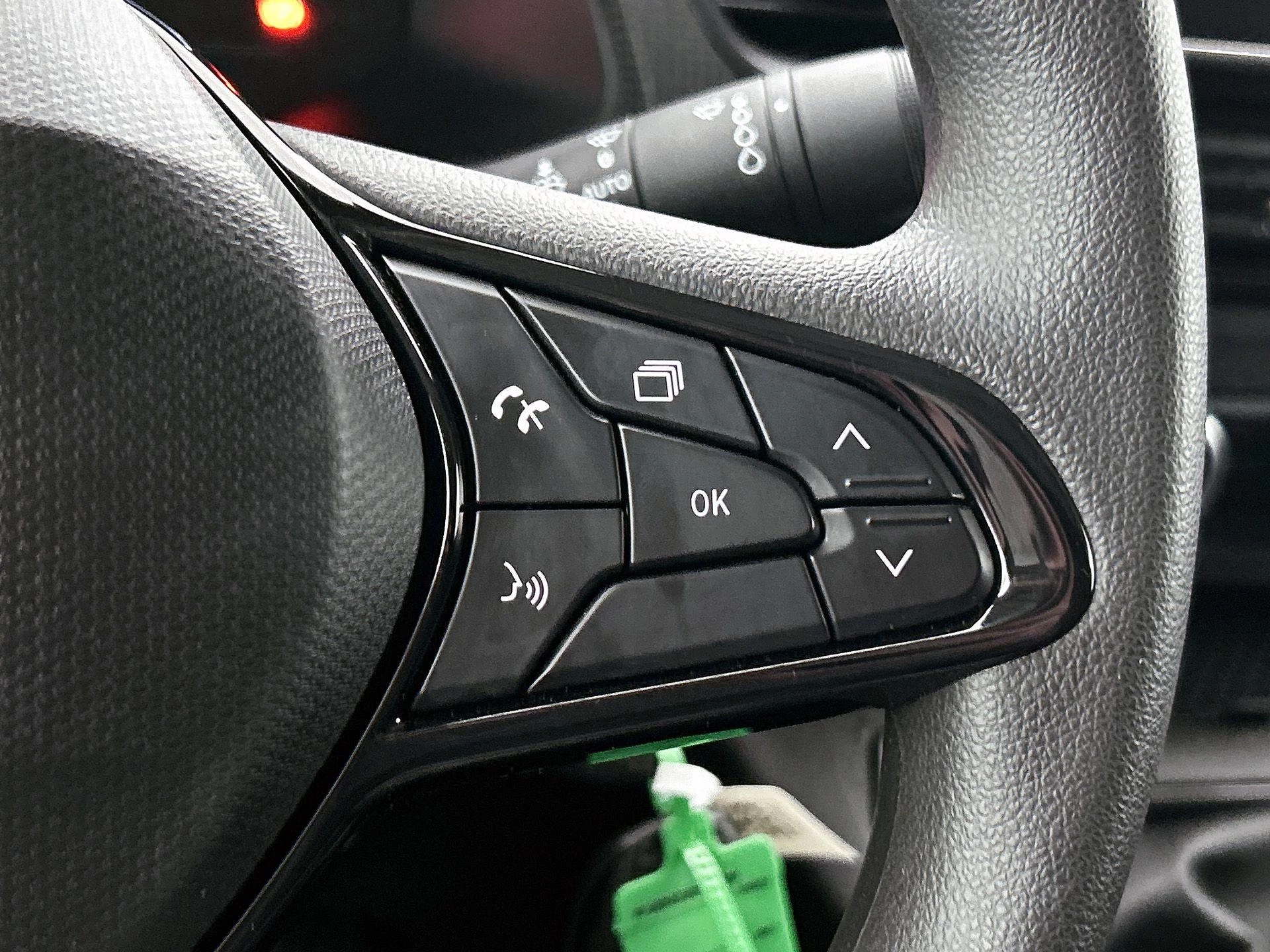 Renault-Kangoo-image-9