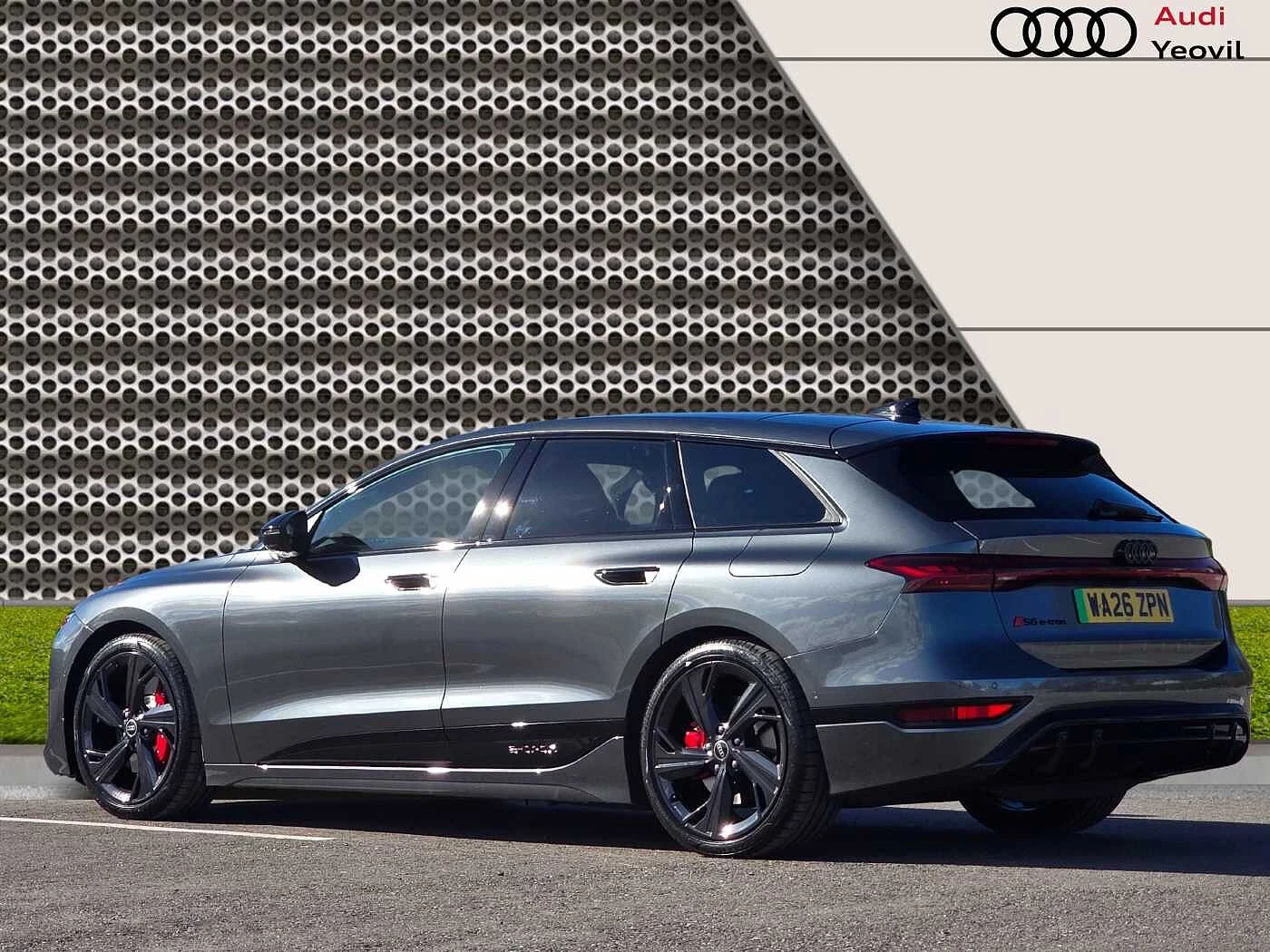 Audi-S6 Avant e-tron-image-47