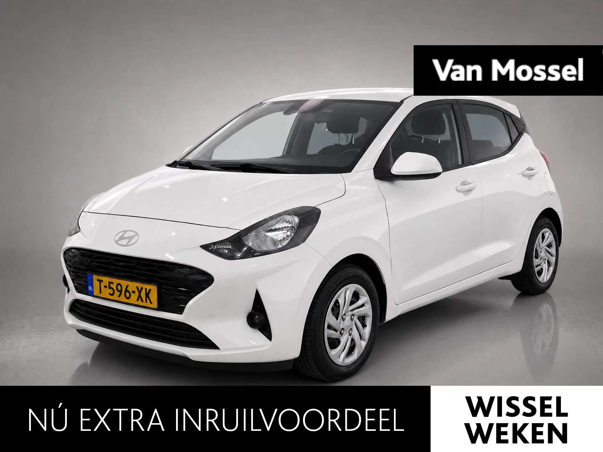 Hyundai-i10-image-0