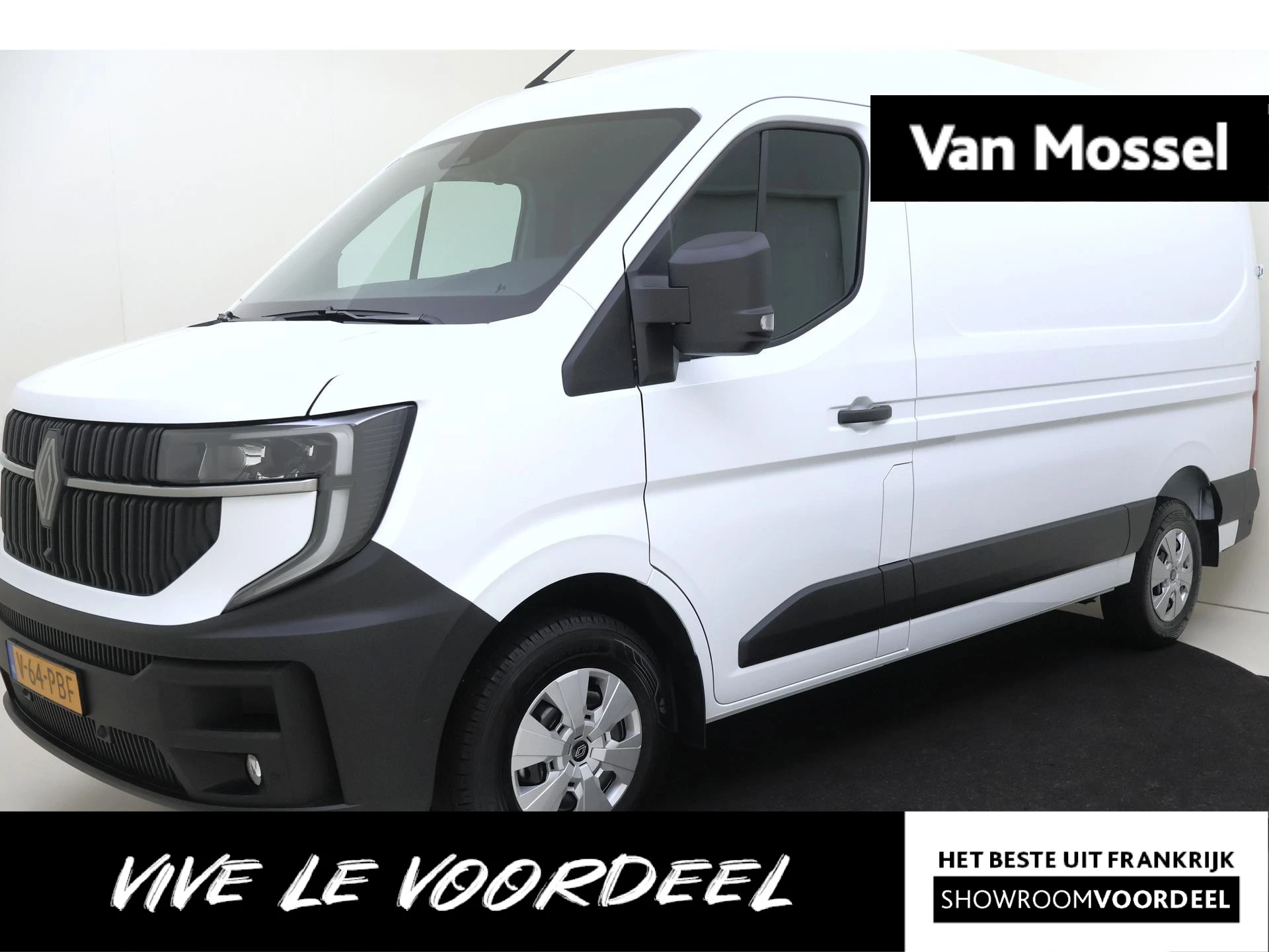 Renault-Master-image-0