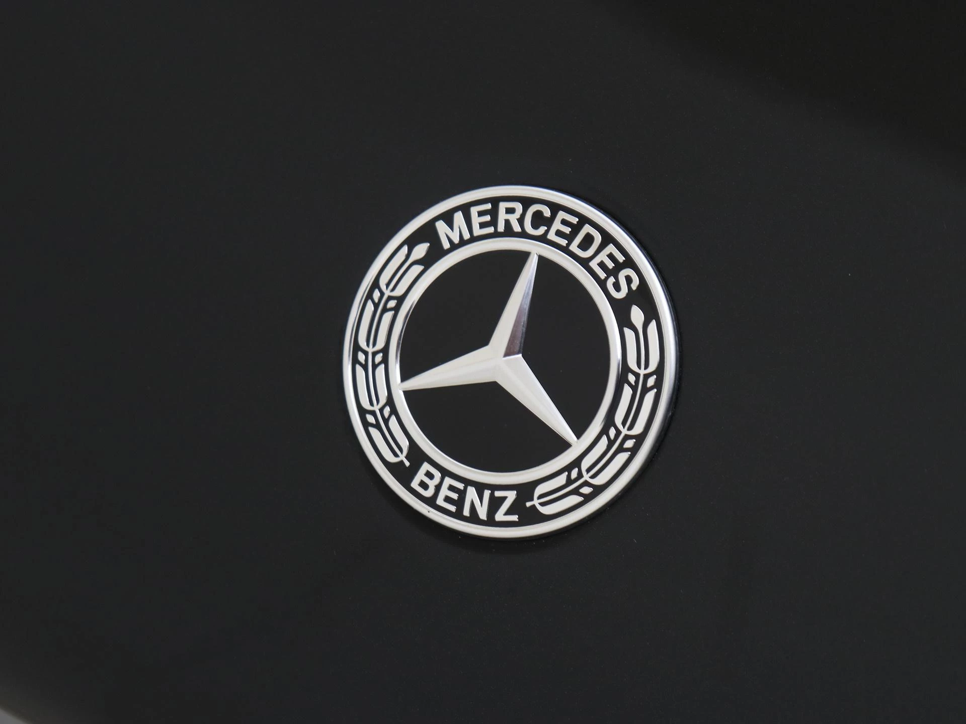 Mercedes-Benz-A-Klasse-image-36