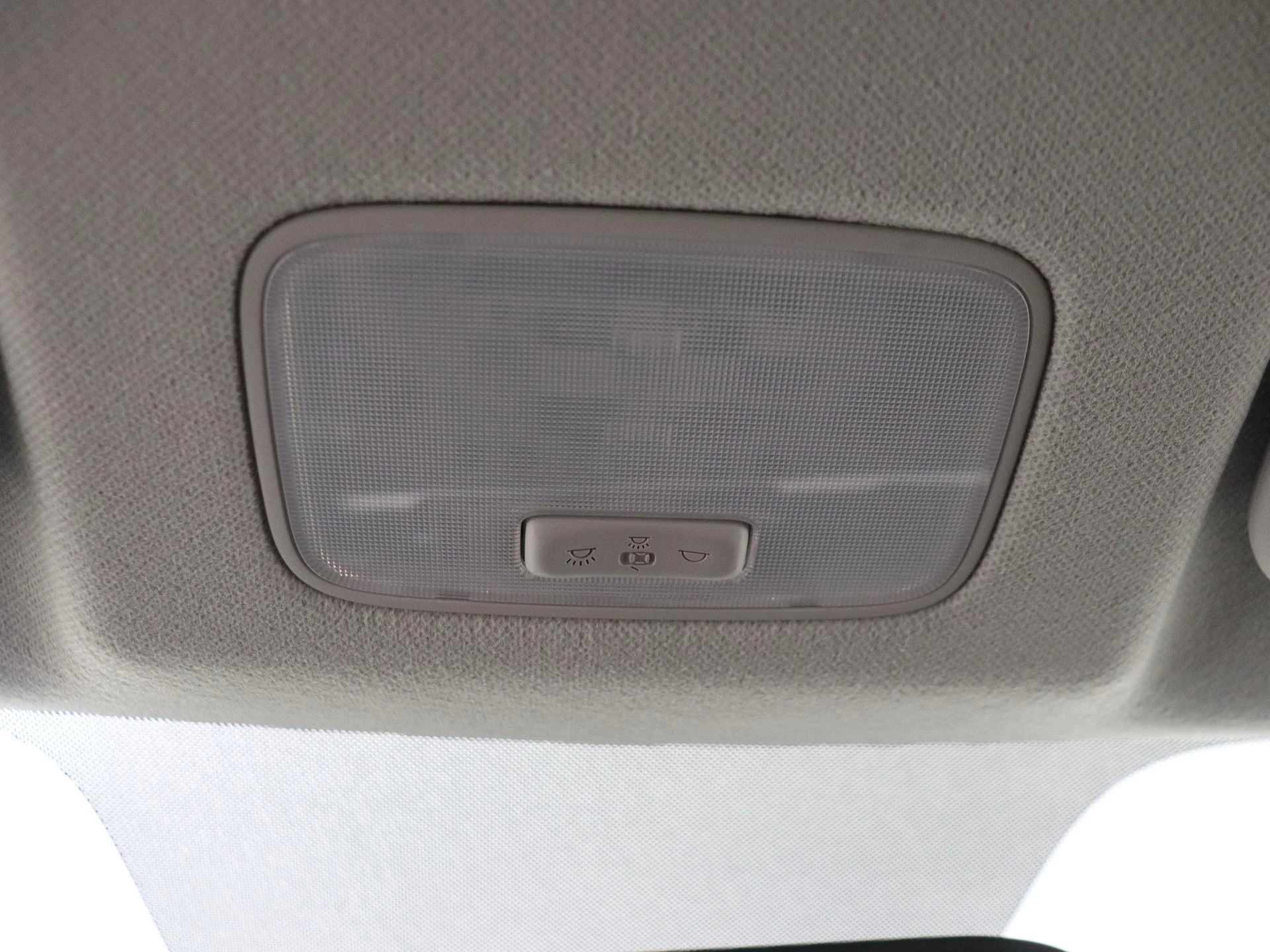 Kia Picanto 1.0 DPi 67Pk DynamicLine