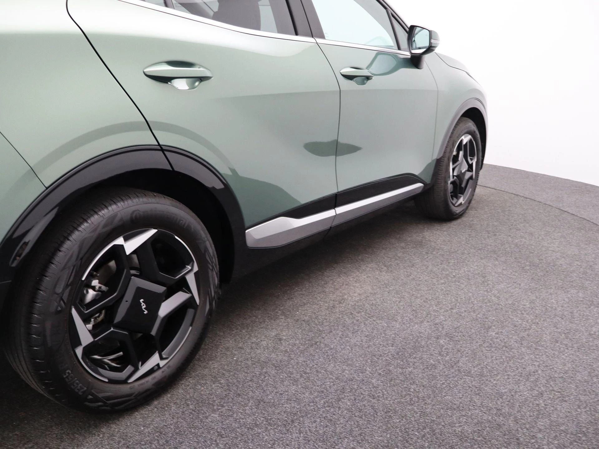 Kia-Sportage-image-47
