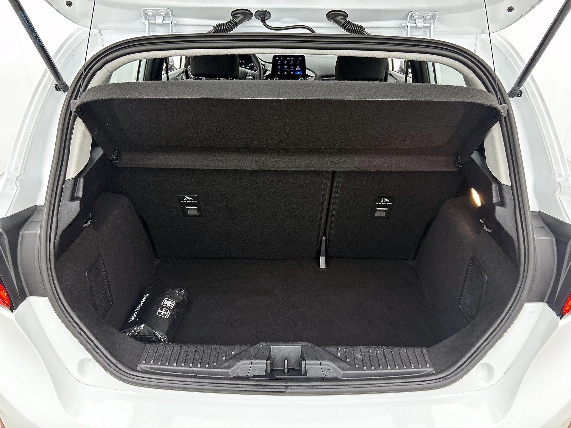 Ford-Fiesta-image-16