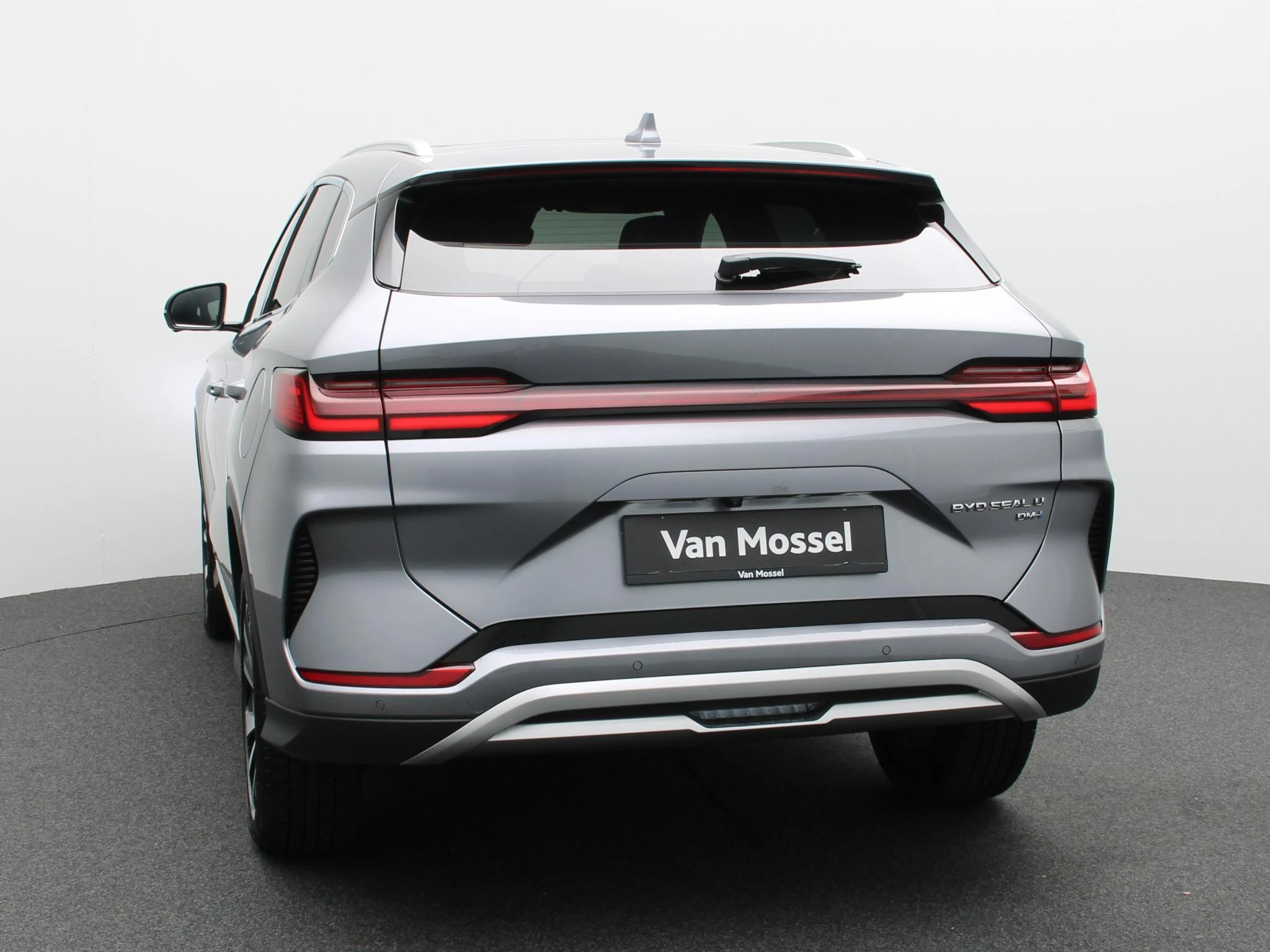 BYD-SEAL U-image-5