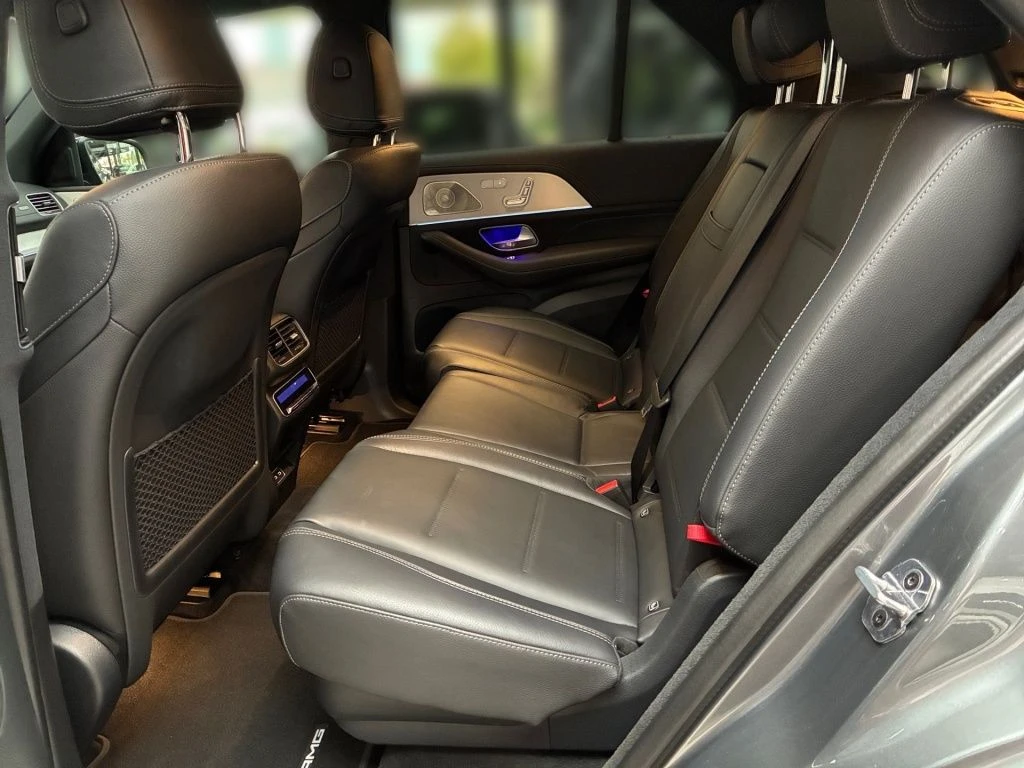 Mercedes-Benz-GLE 450 d-image-9