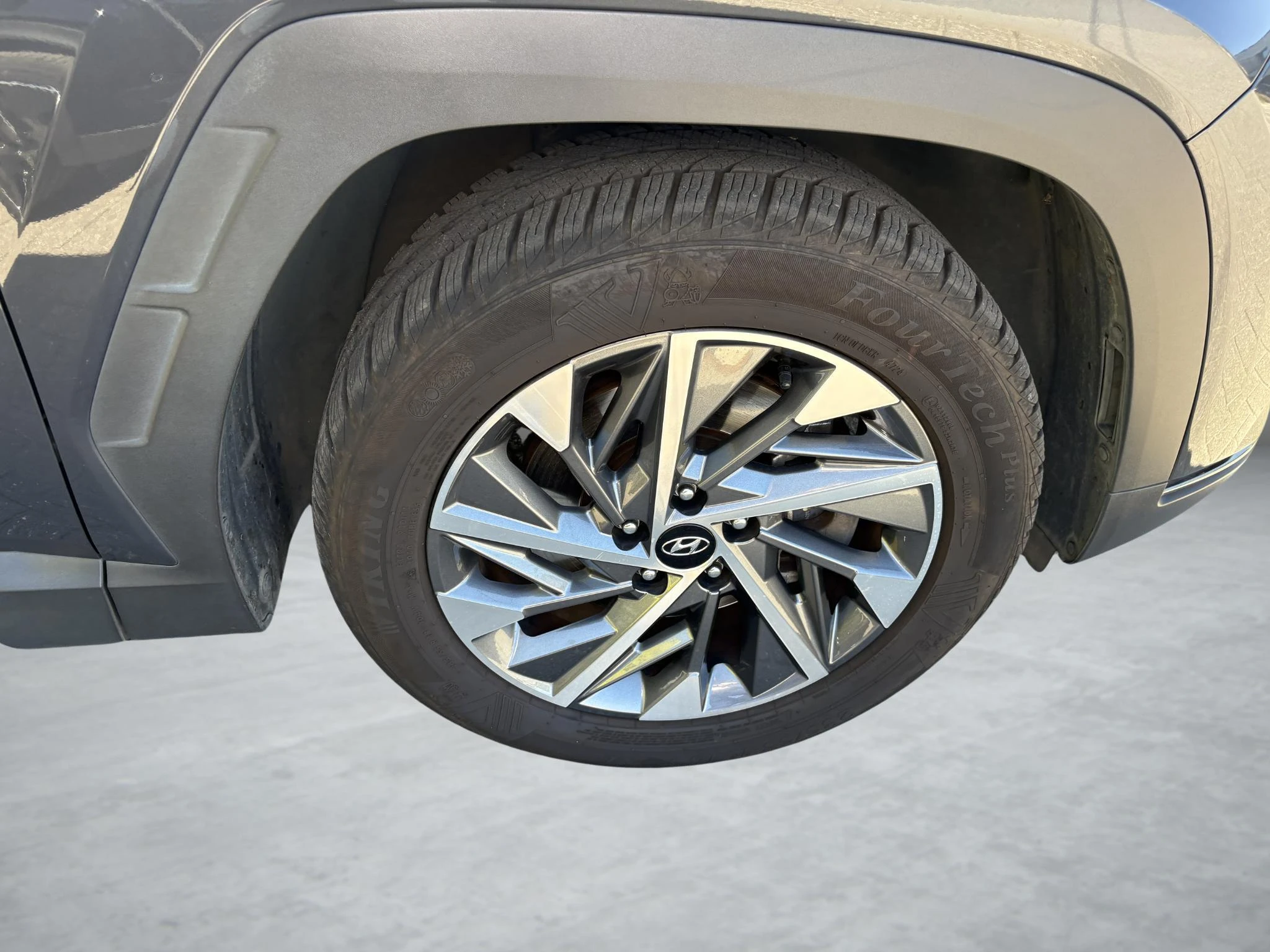 Hyundai-Tucson-image-11