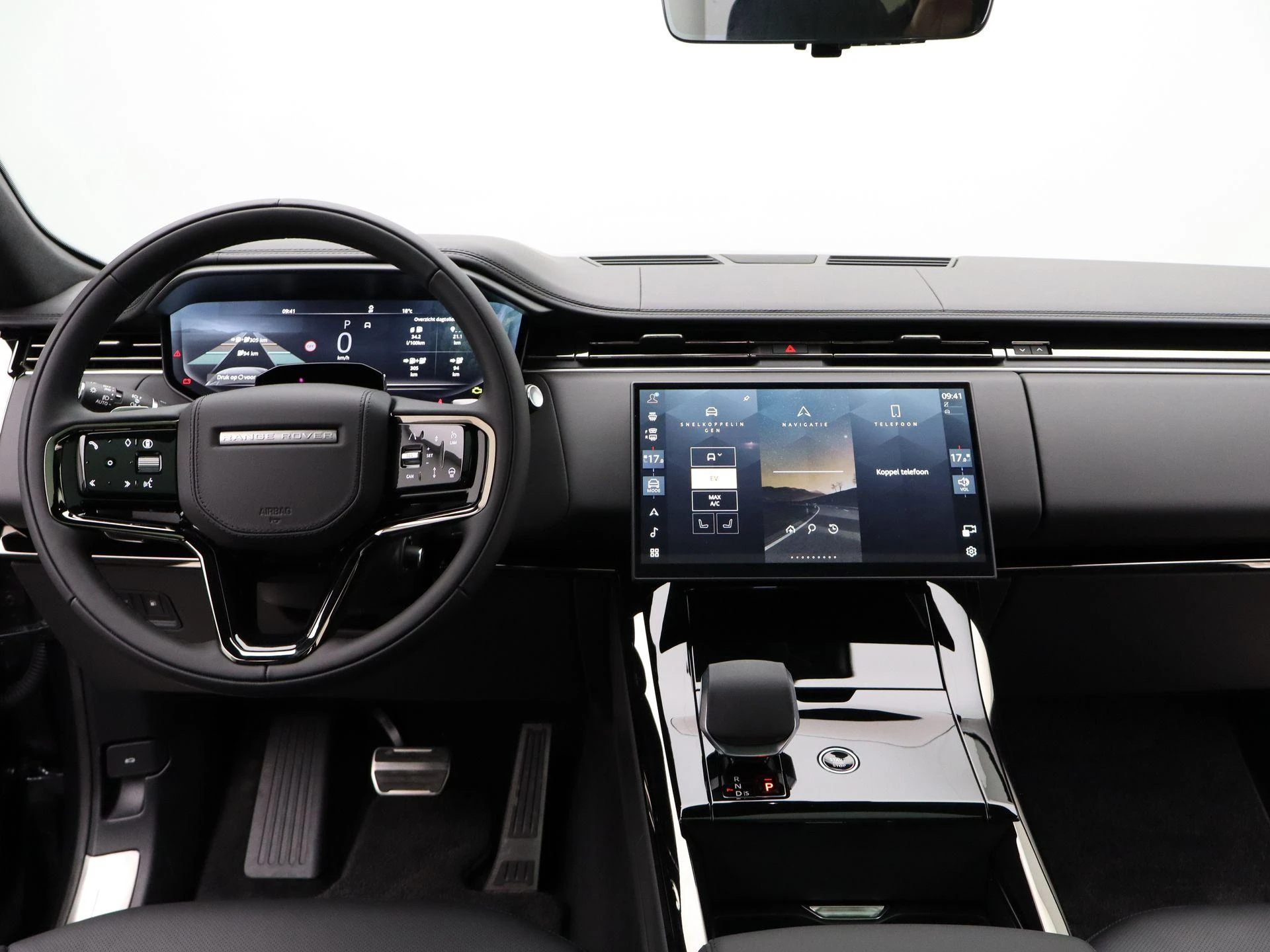 Land Rover-Range Rover Sport-image-8