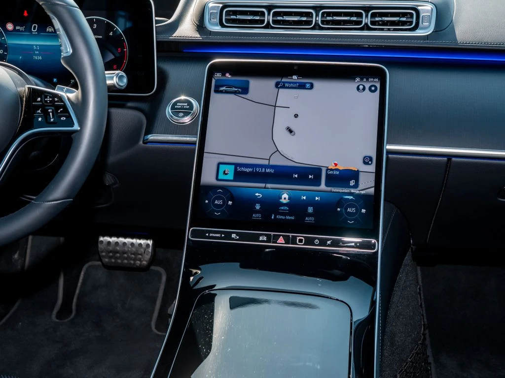 Mercedes-Benz-S-Klasse 450 d-image-10