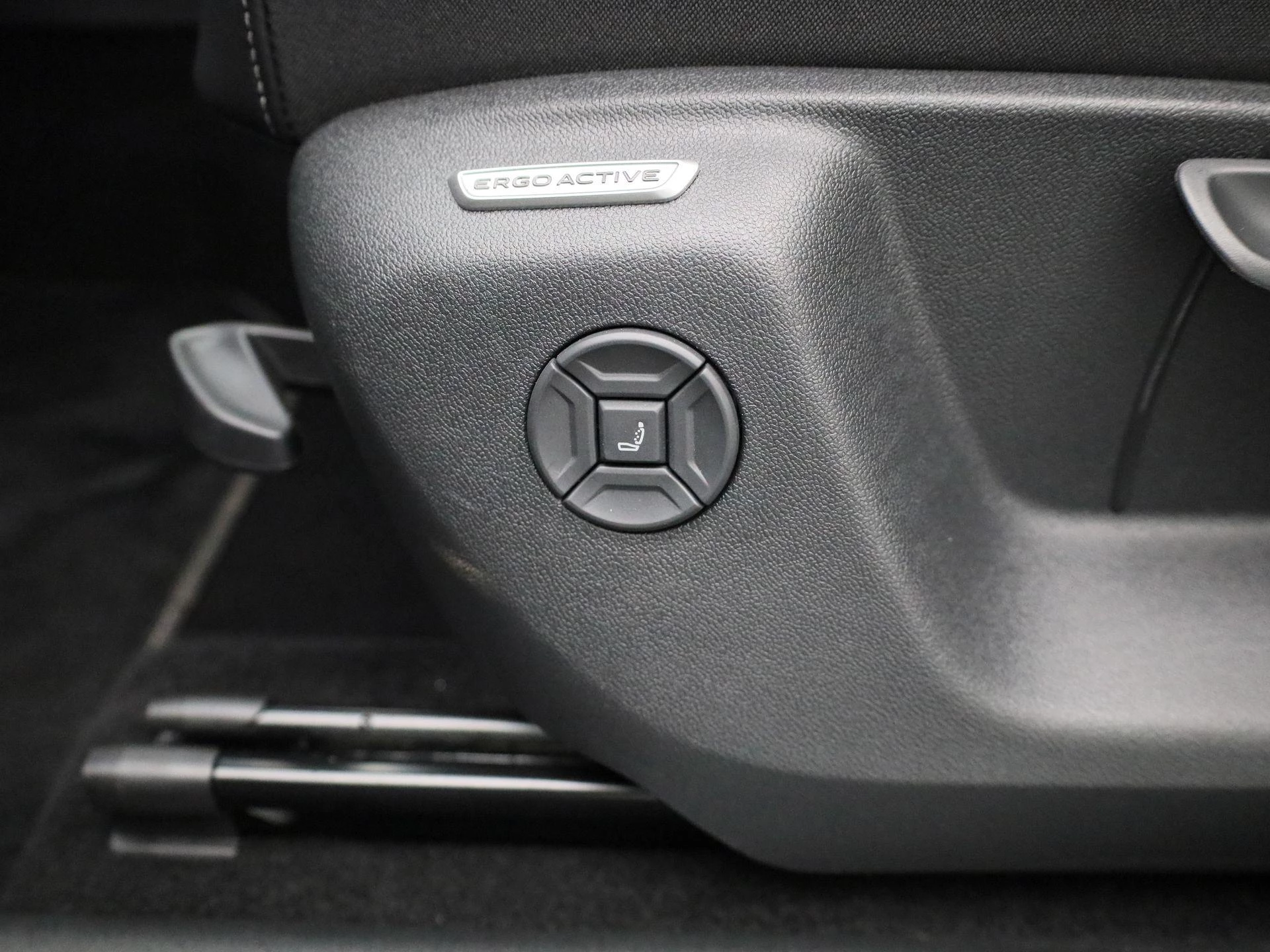 Volkswagen-Tayron-image-40