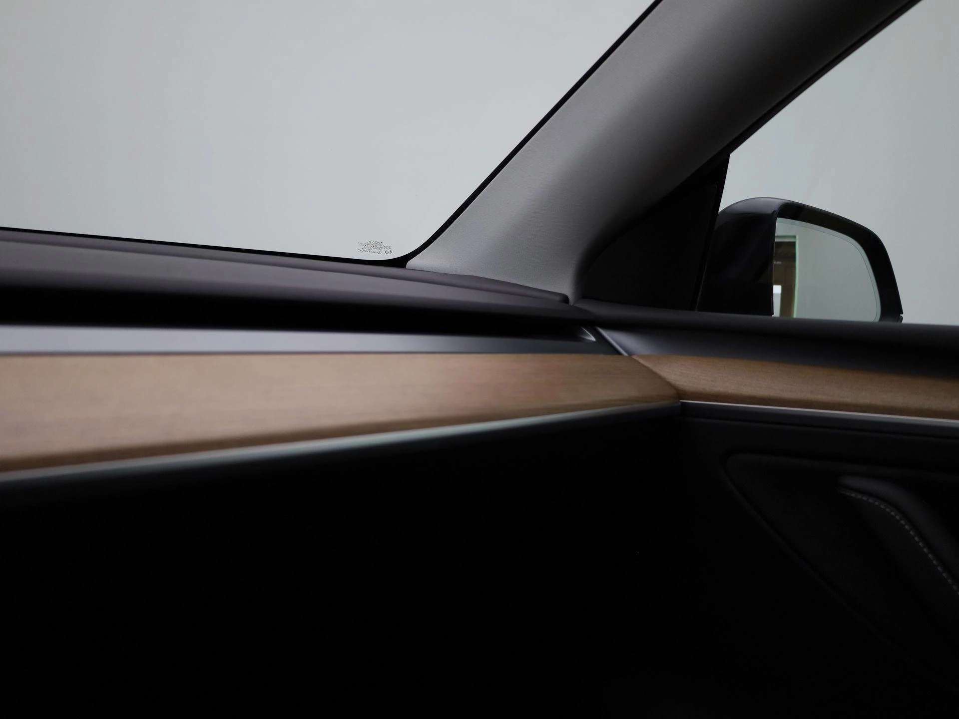 Tesla Model Y Long Range AWD 75 kWh