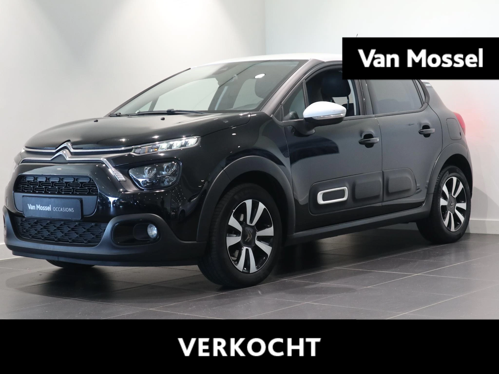 Citroën-C3-image-0