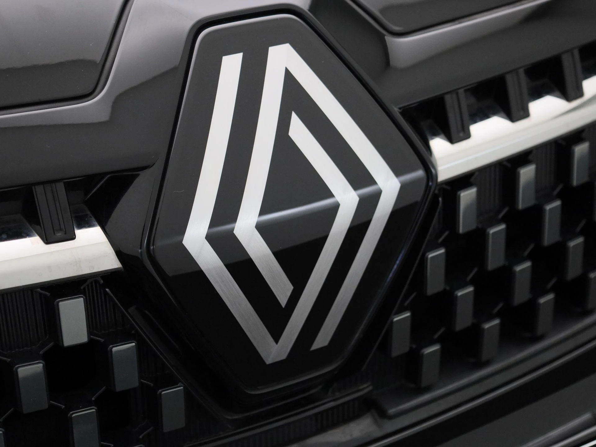 Renault-Austral-image-35