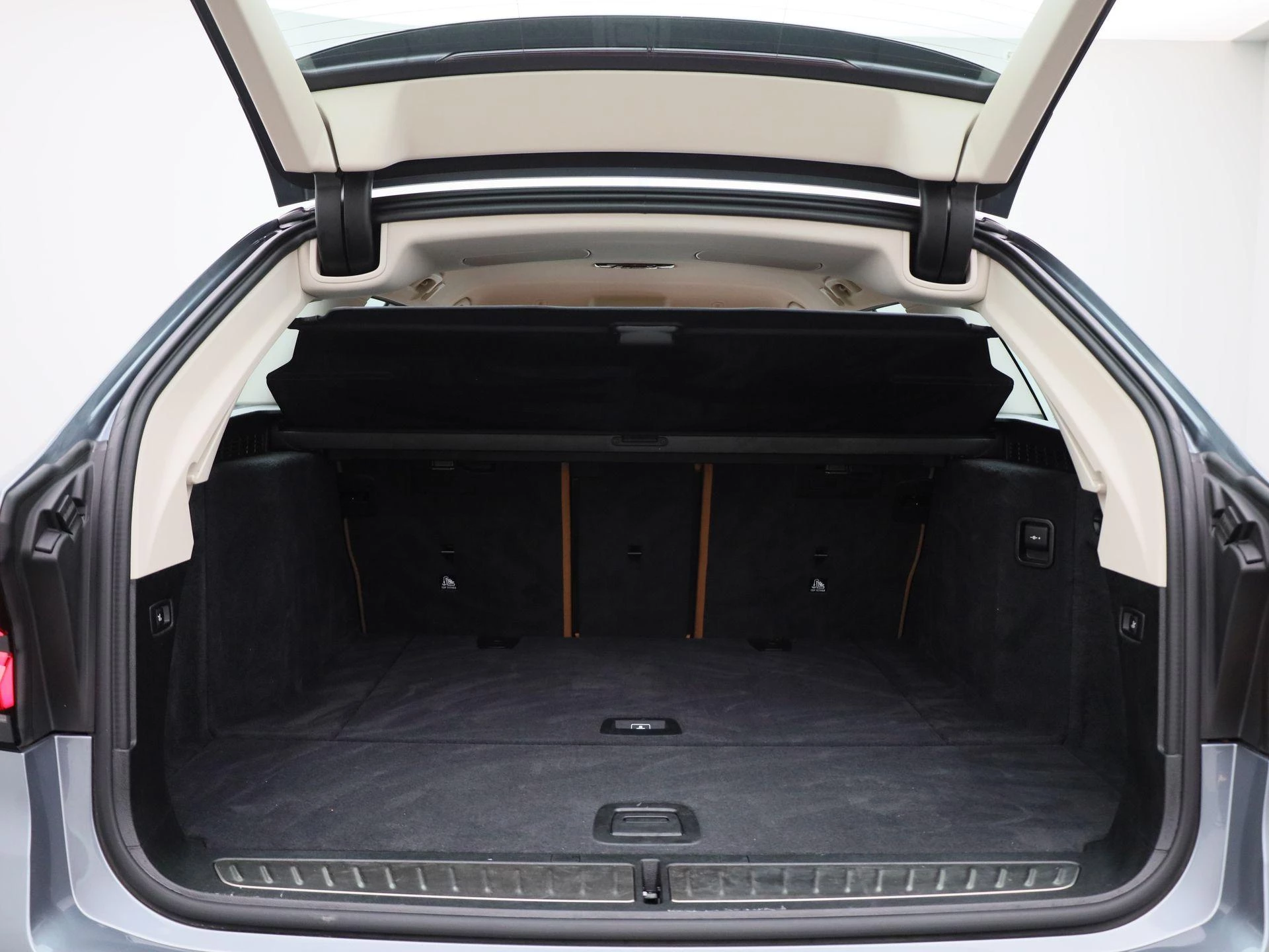 BMW-5 Serie-image-14