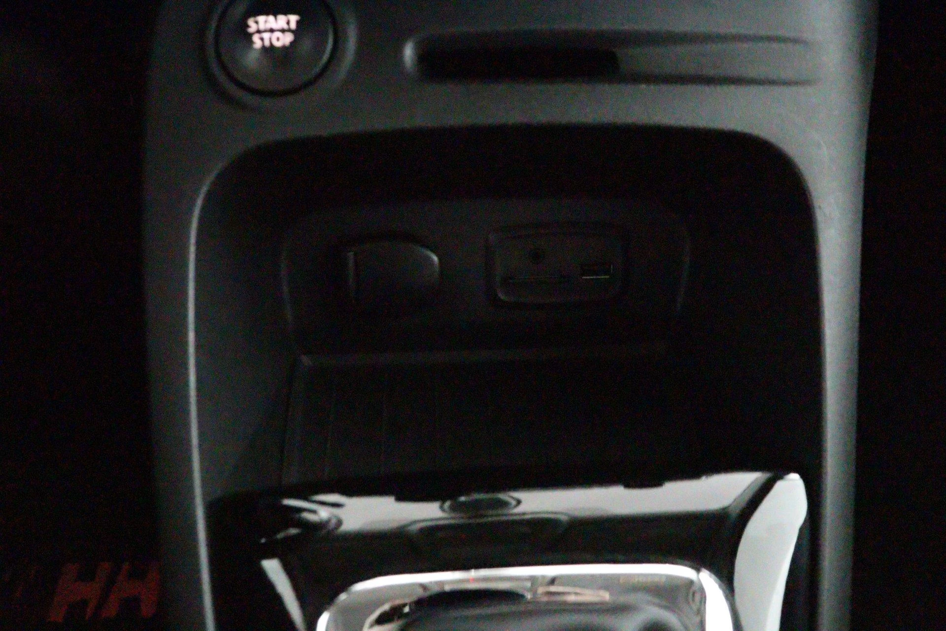Renault-Captur-image-45