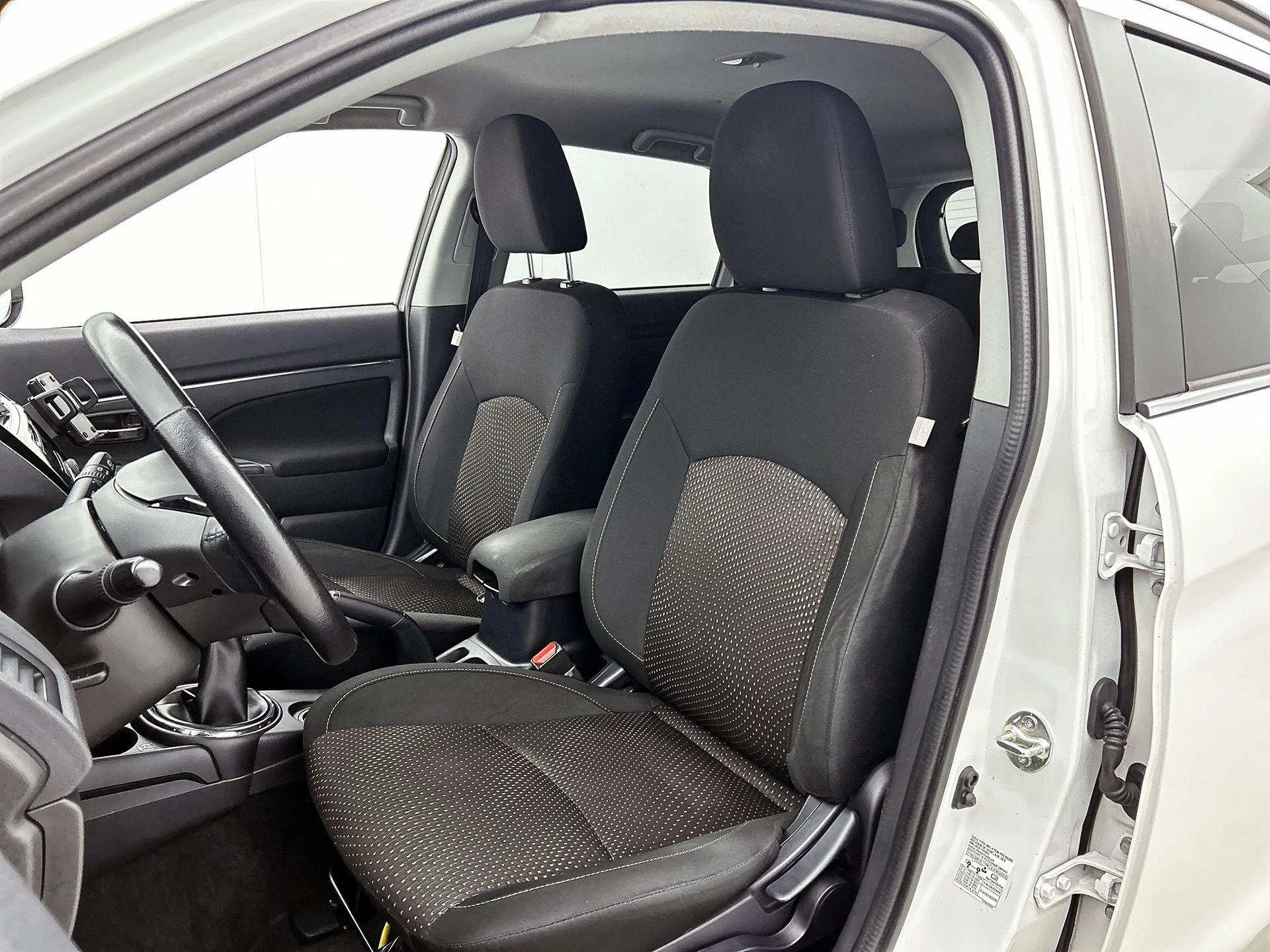 Mitsubishi-ASX-image-34