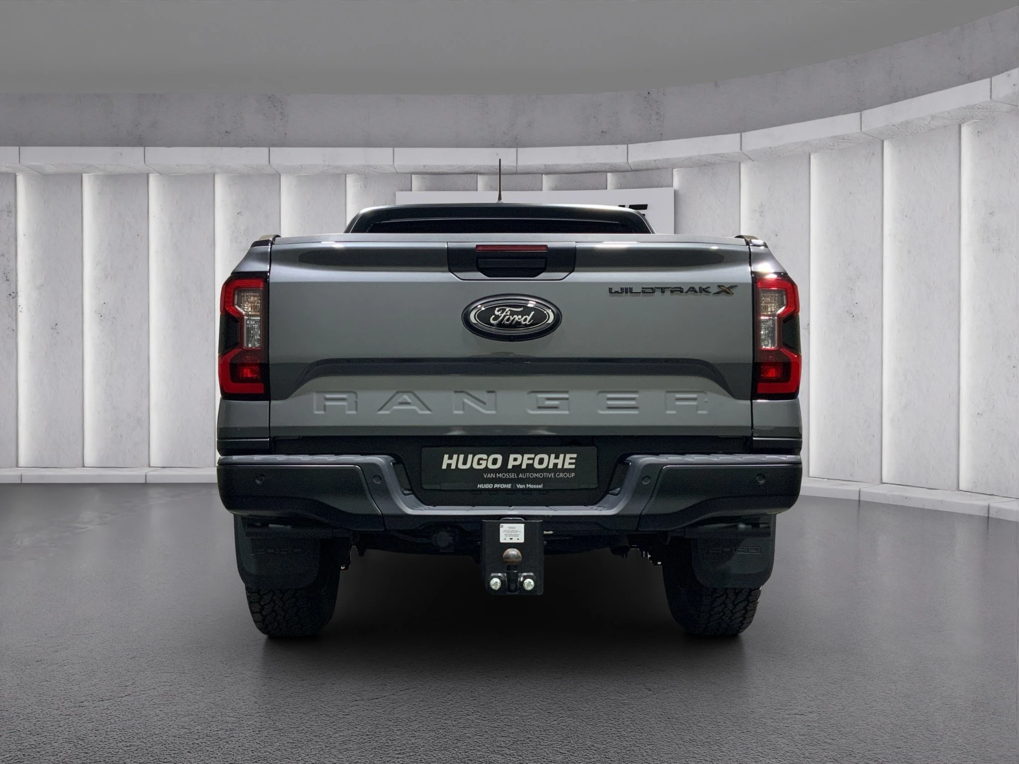 Ford-Ranger-image-3