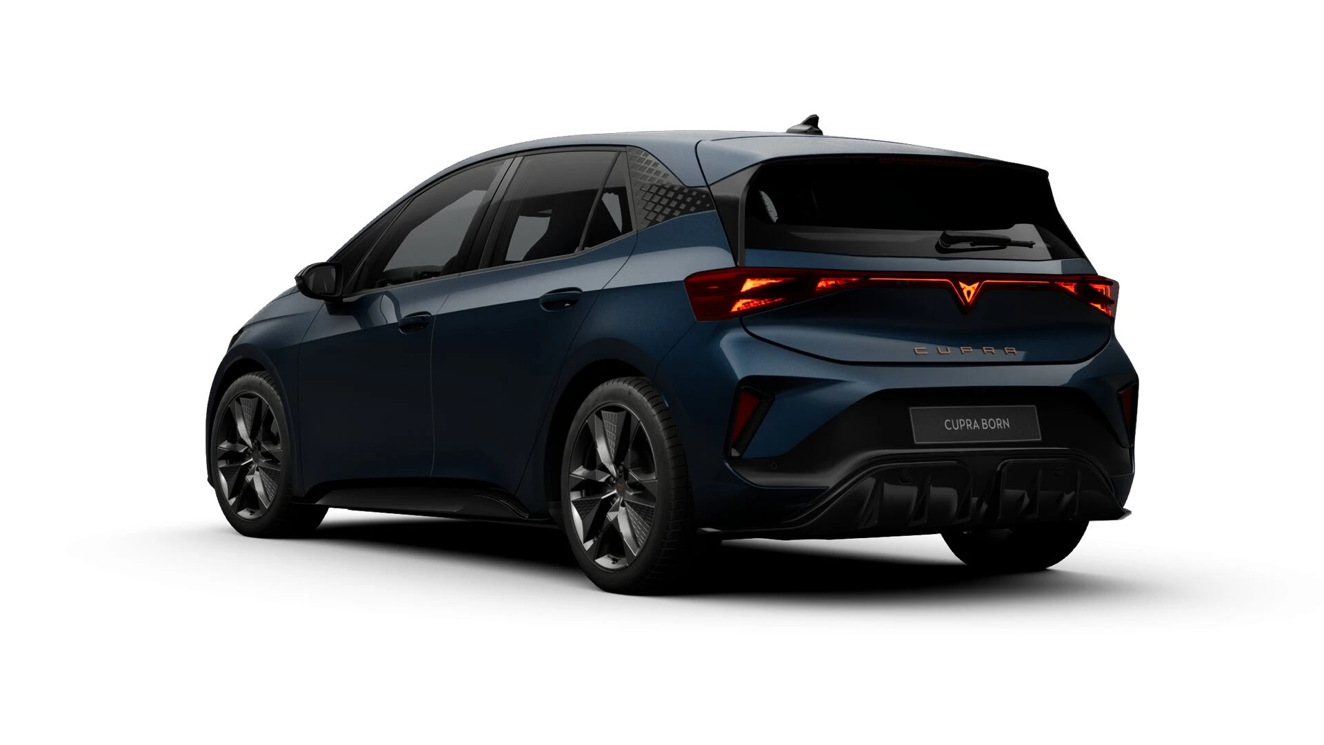 CUPRA-Born-image-3